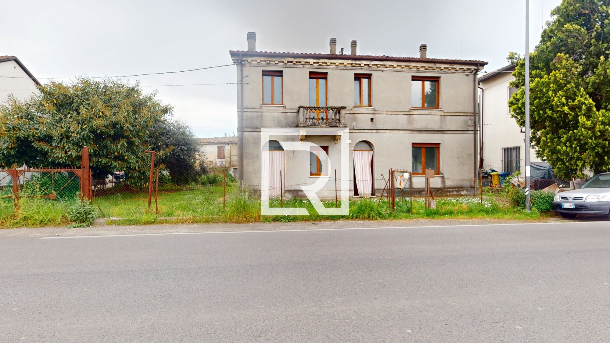 Casa-Roncadello-04242025_154940