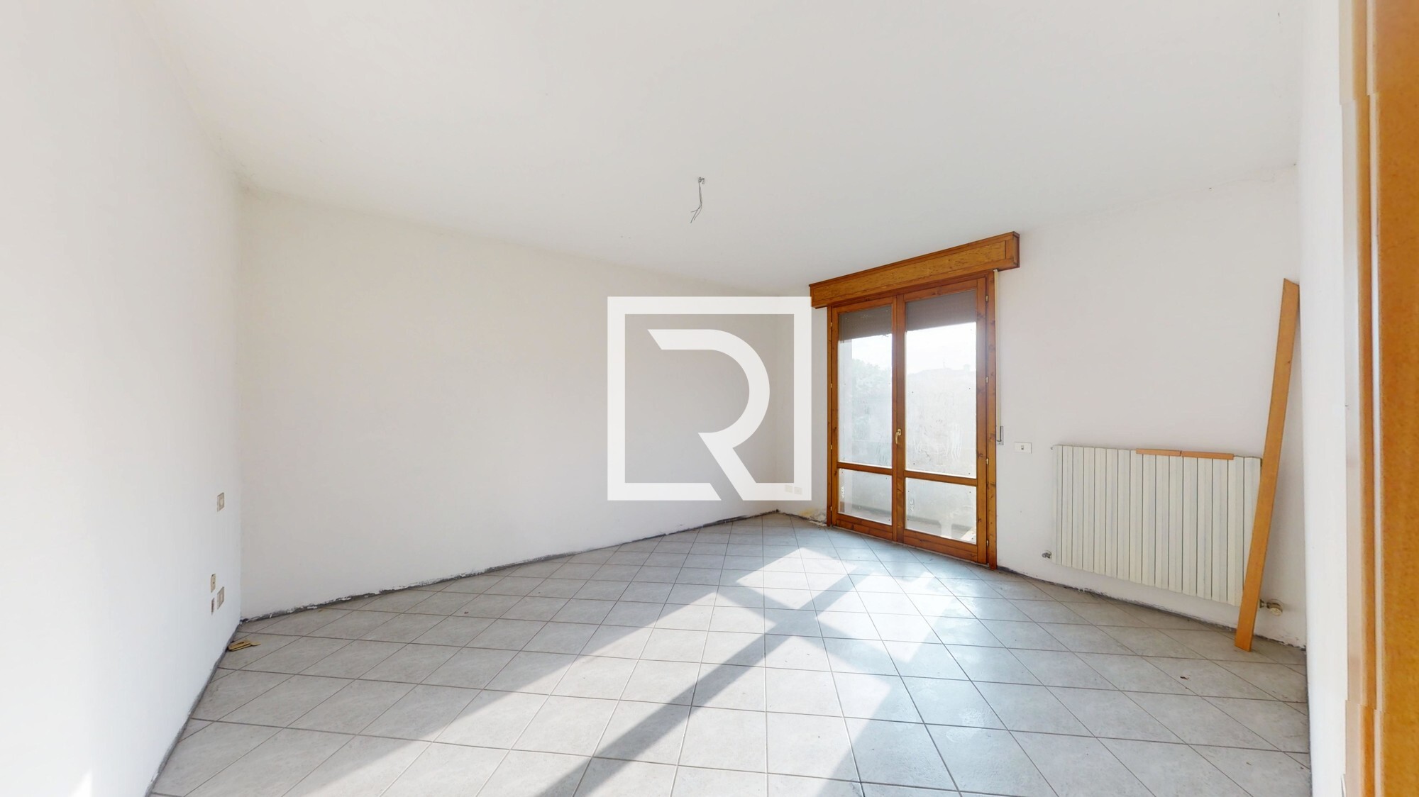Casa-Roncadello-04242025_160123