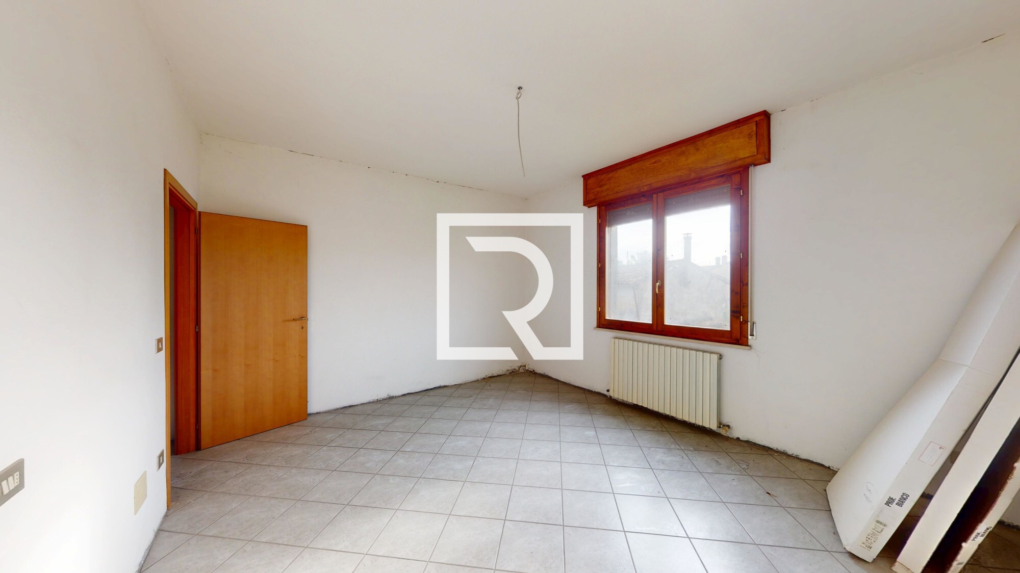 Casa-Roncadello-04242025_160025