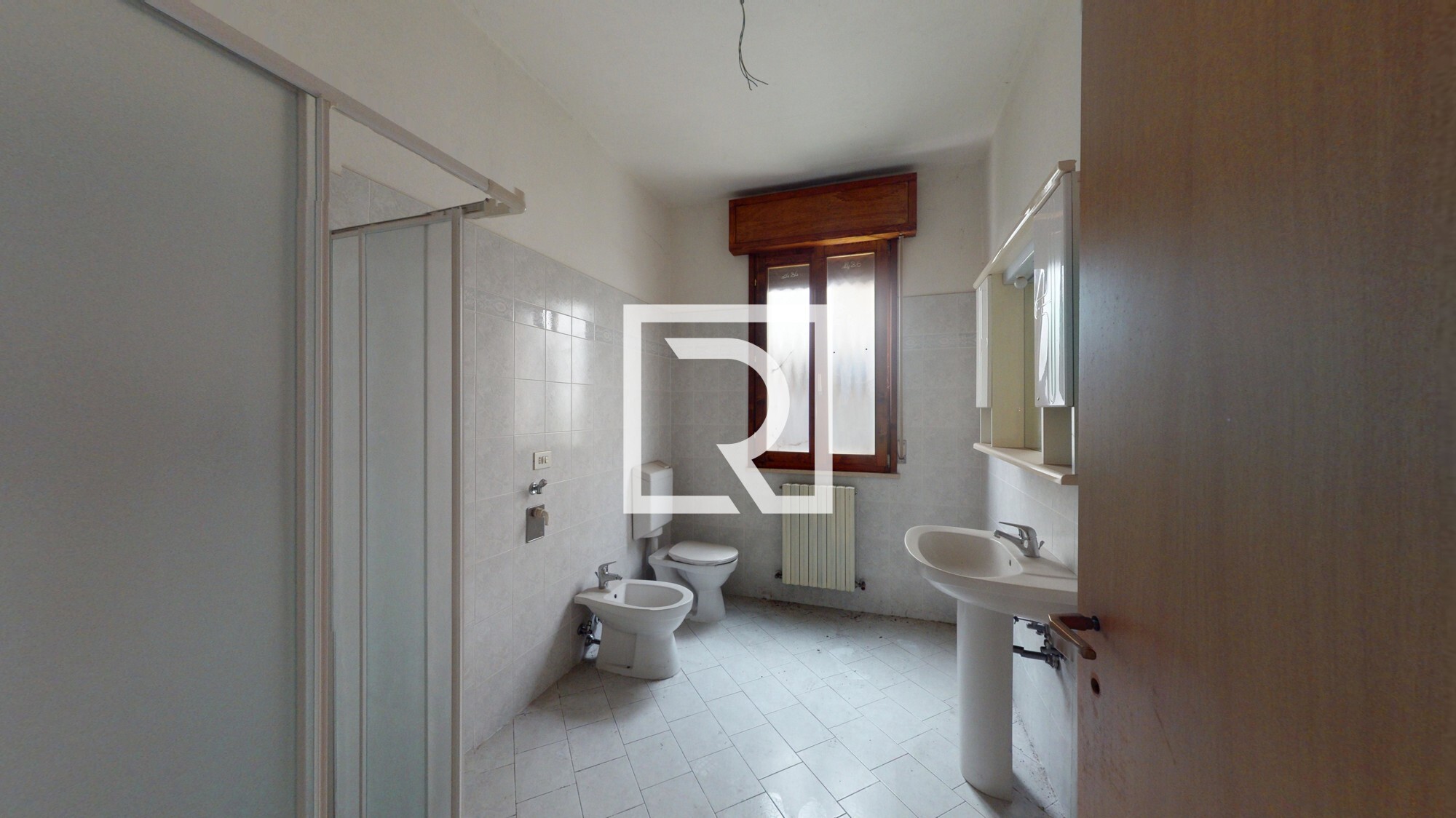 Casa-Roncadello-04242025_155613