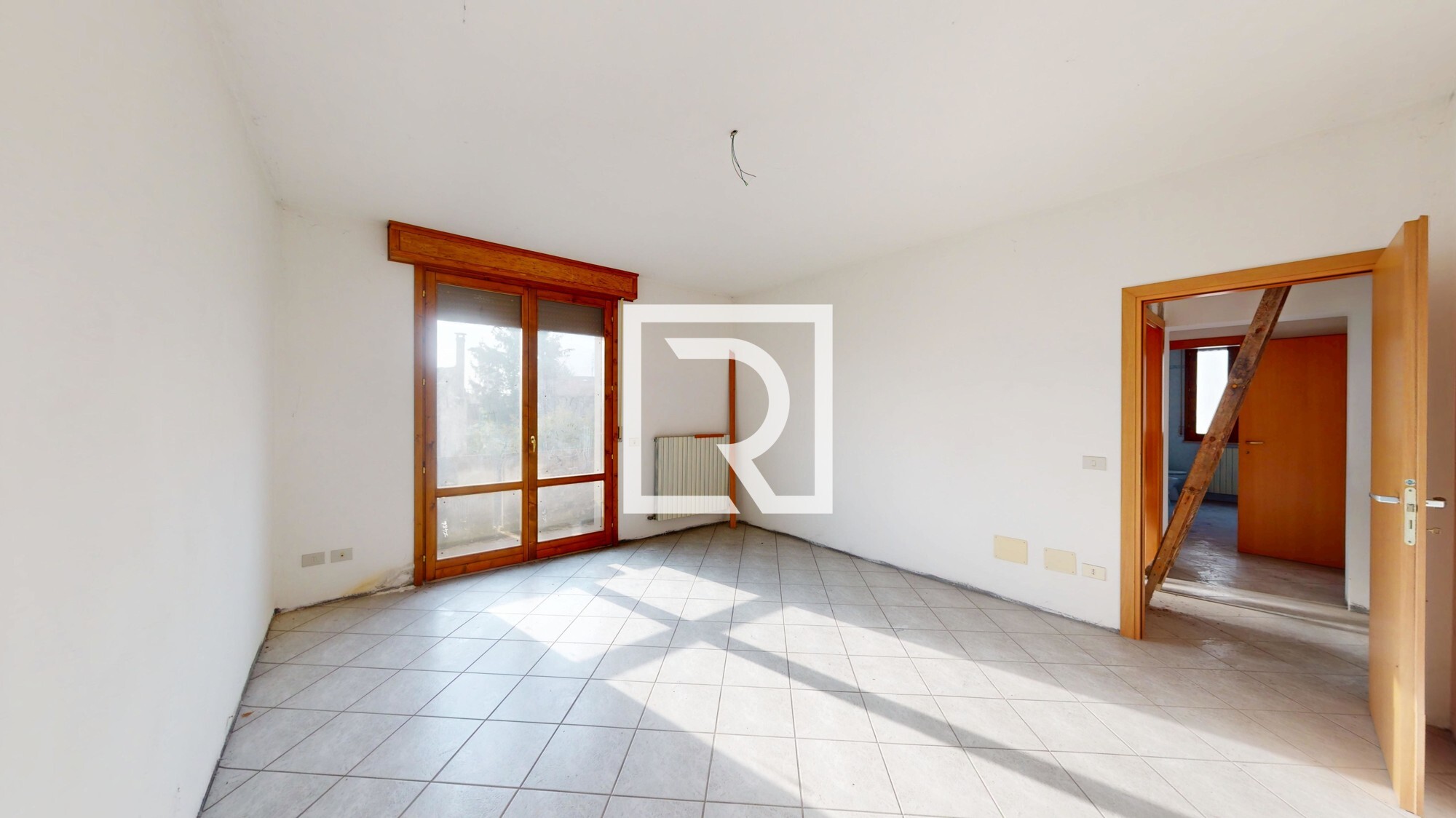 Casa-Roncadello-04242025_160144