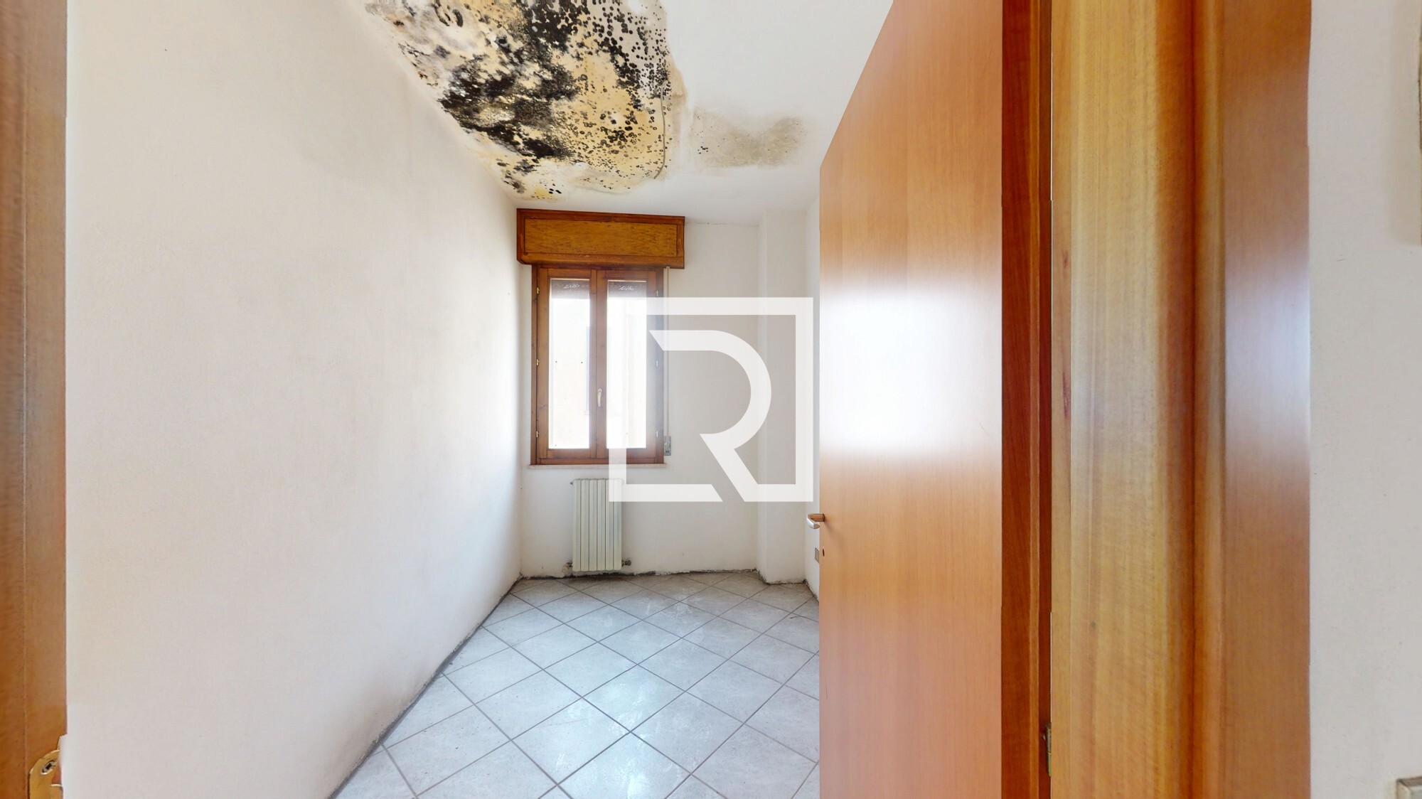 Casa-Roncadello-04242025_155916