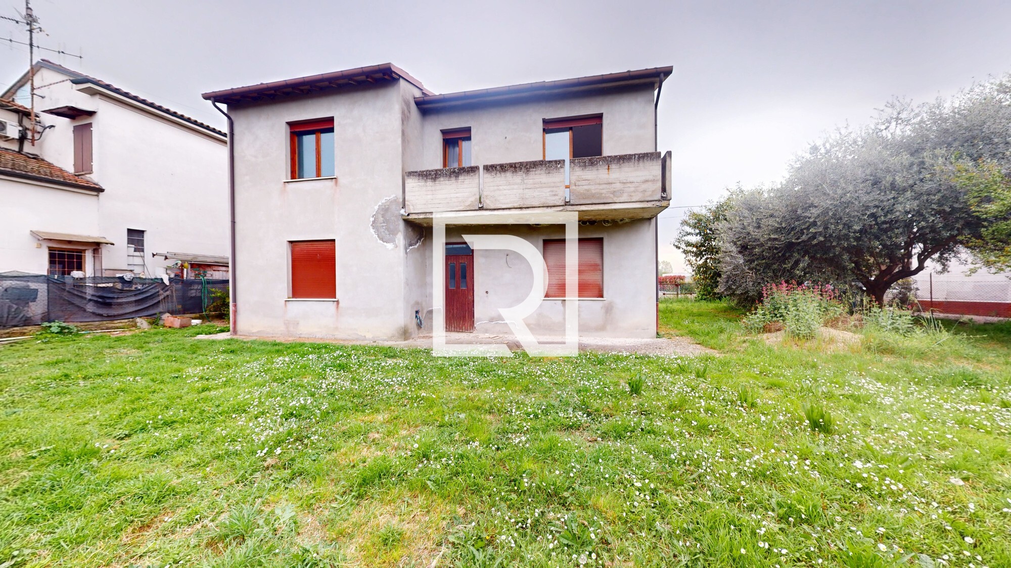 Casa-Roncadello-04242025_154736