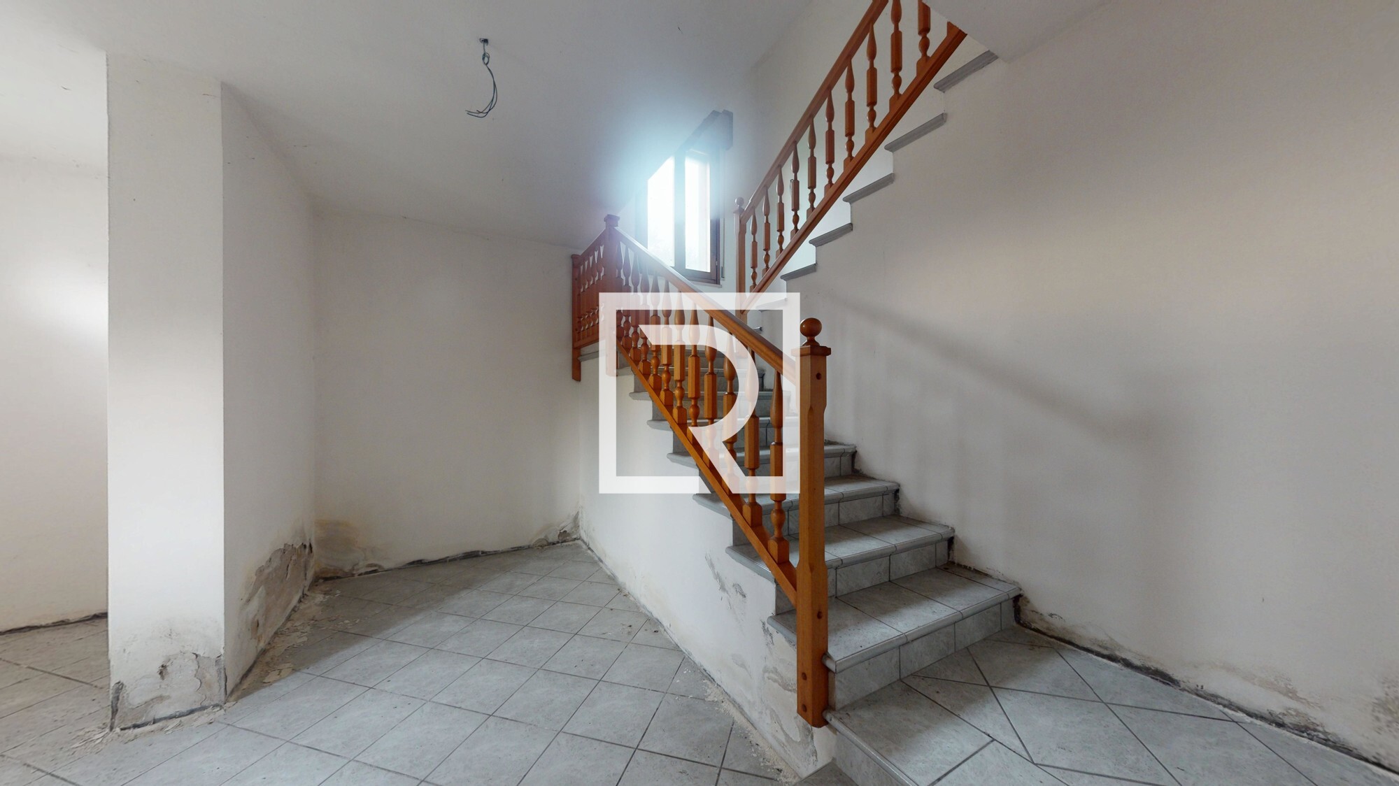 Casa-Roncadello-04242025_155430