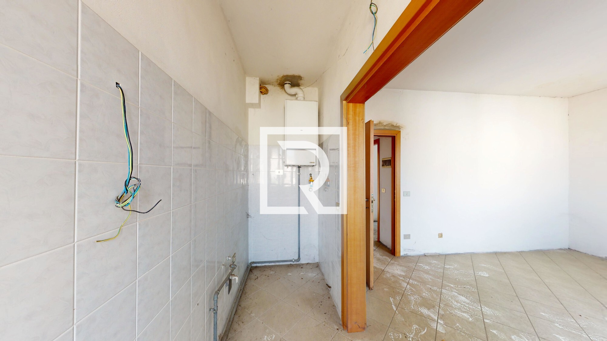 Casa-Roncadello-04242025_155833