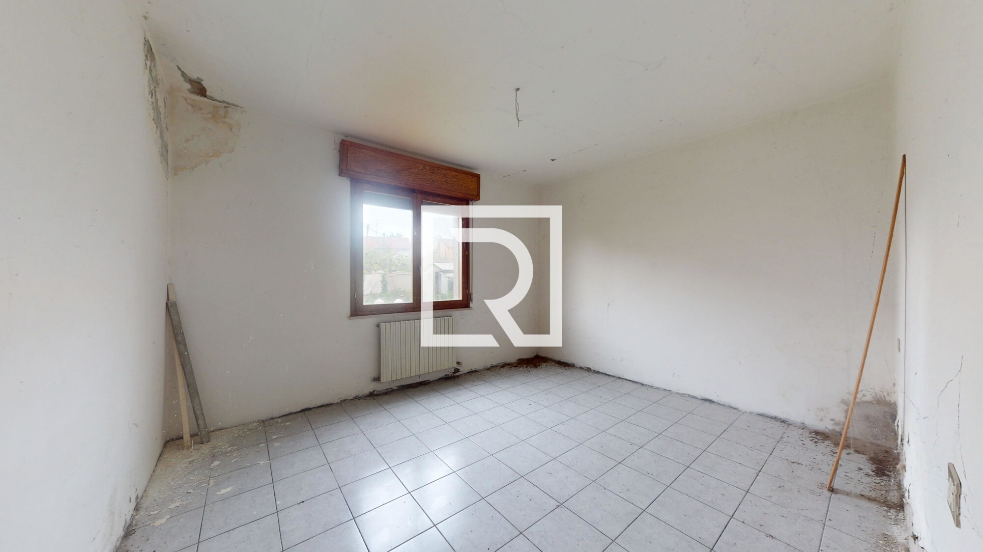 Casa-Roncadello-04242025_155645