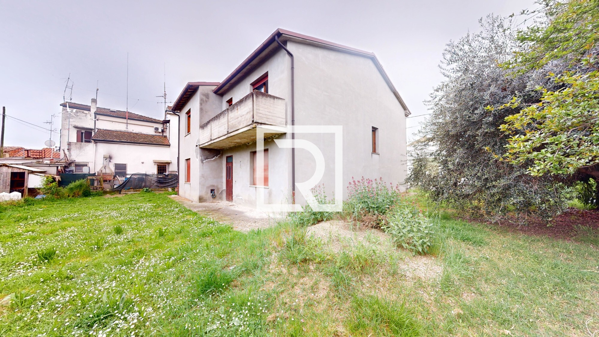 Casa-Roncadello-04242025_154637