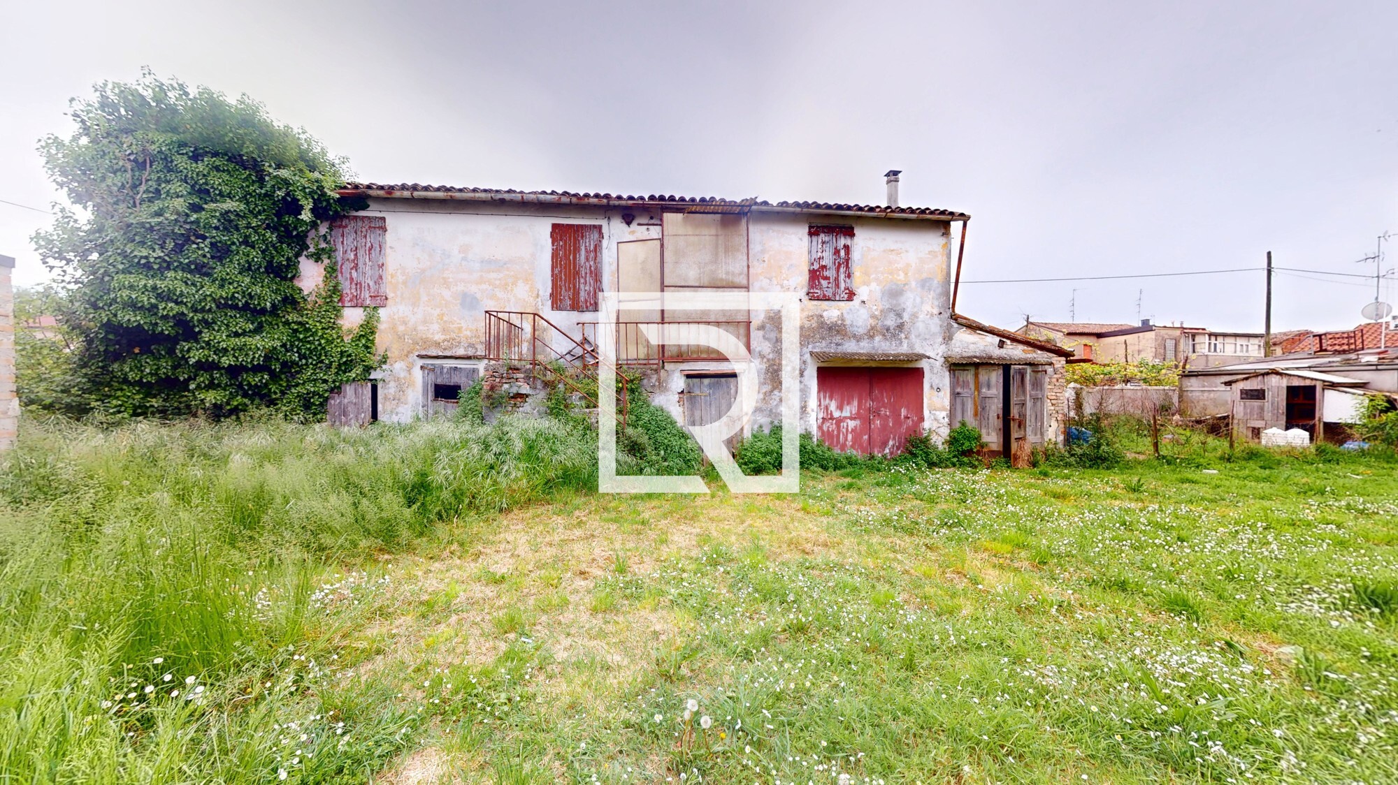 Casa-Roncadello-04242025_154617