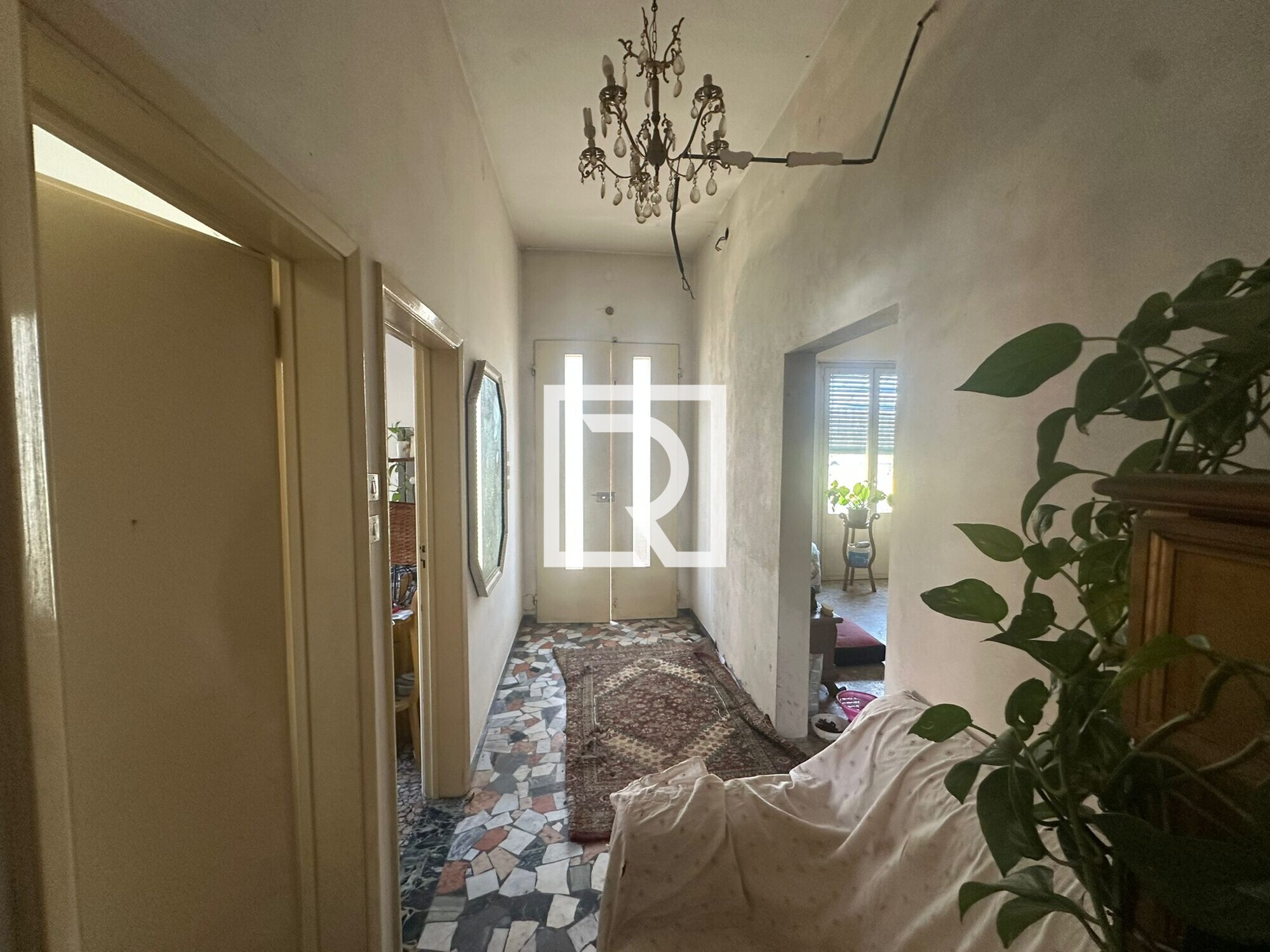 WhatsApp Image 2025-11-20 at 09.28.54