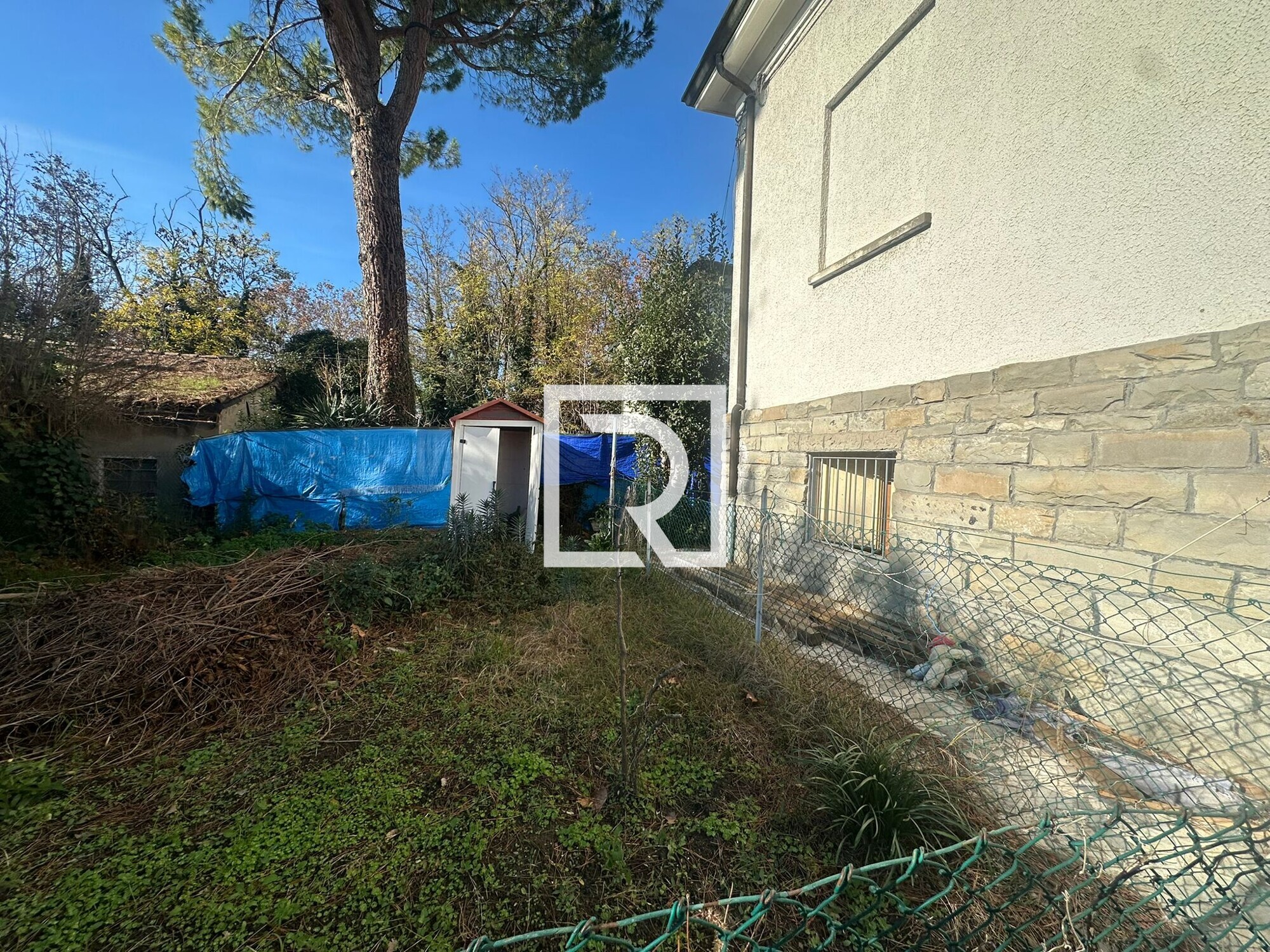 WhatsApp Image 2025-11-20 at 09.28.56 (1)