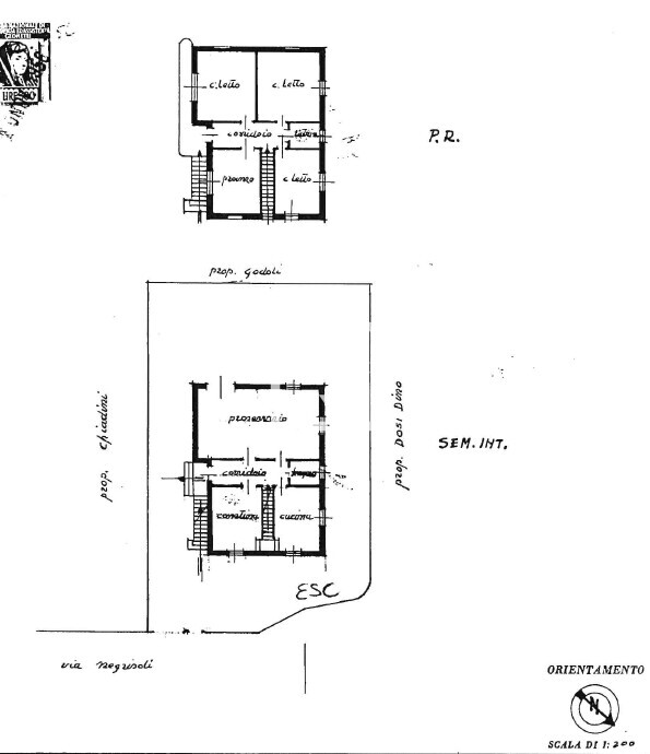 Immagine 2025-11-13 125249