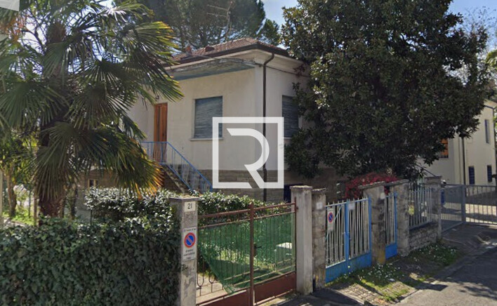 Immagine 2025-11-13 124511