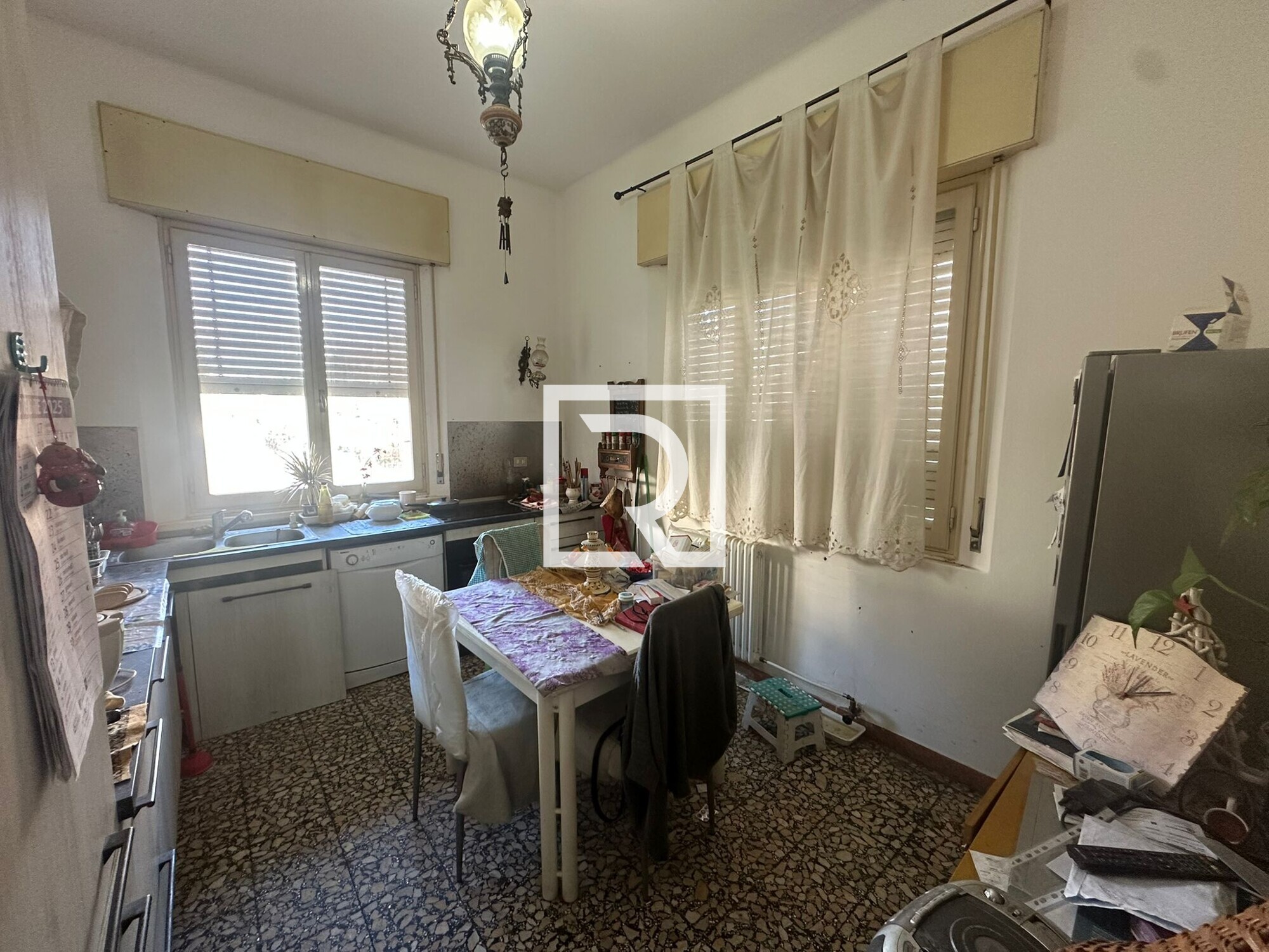 WhatsApp Image 2025-11-20 at 09.28.55