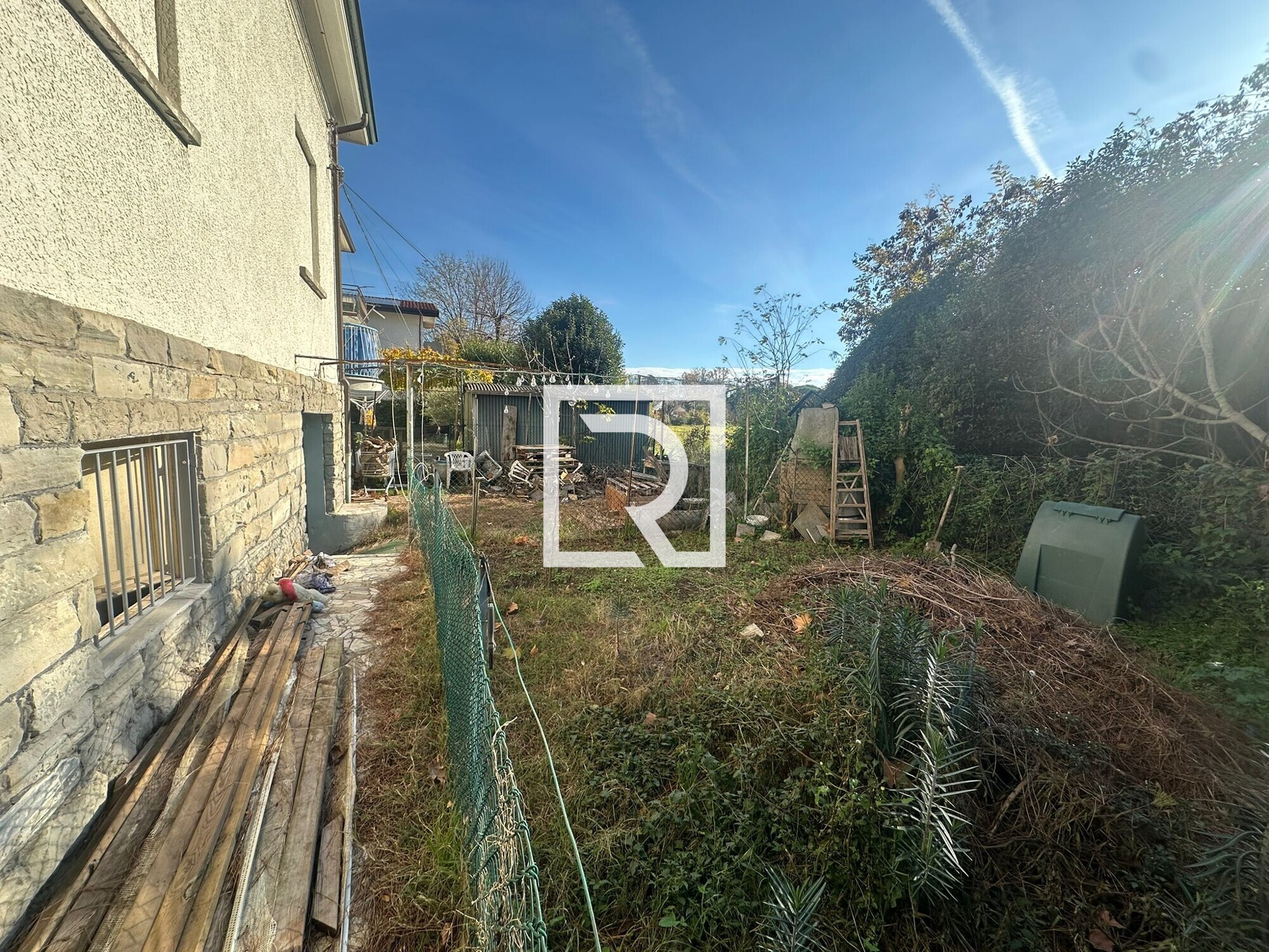 WhatsApp Image 2025-11-20 at 09.28.56