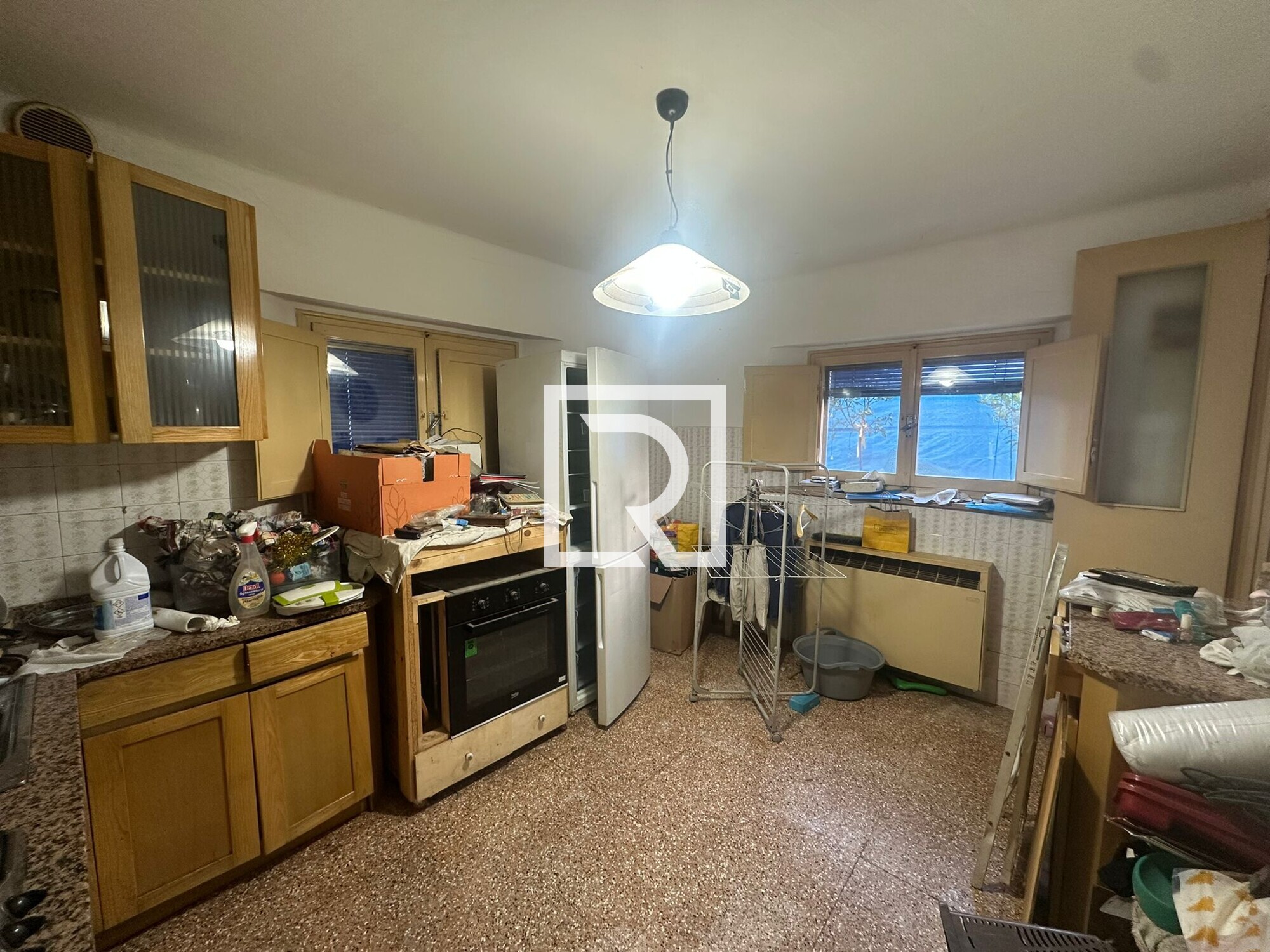 WhatsApp Image 2025-11-20 at 09.28.55 (1)