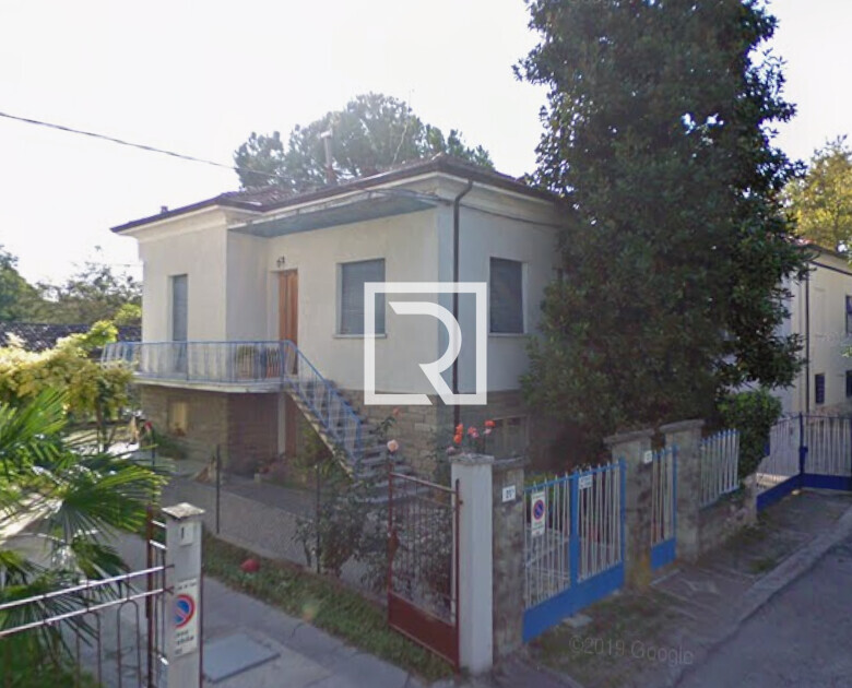 Immagine 2026-01-08 103624