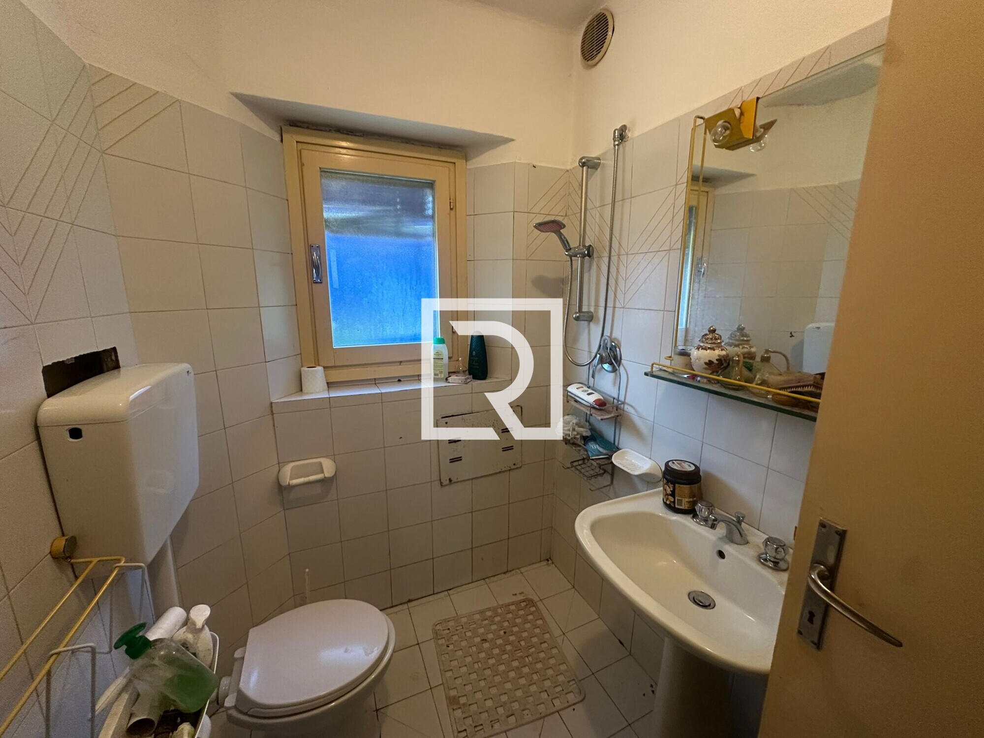 WhatsApp Image 2025-11-20 at 09.28.55 (3)