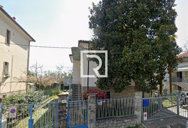 Immagine 2025-11-13 124346