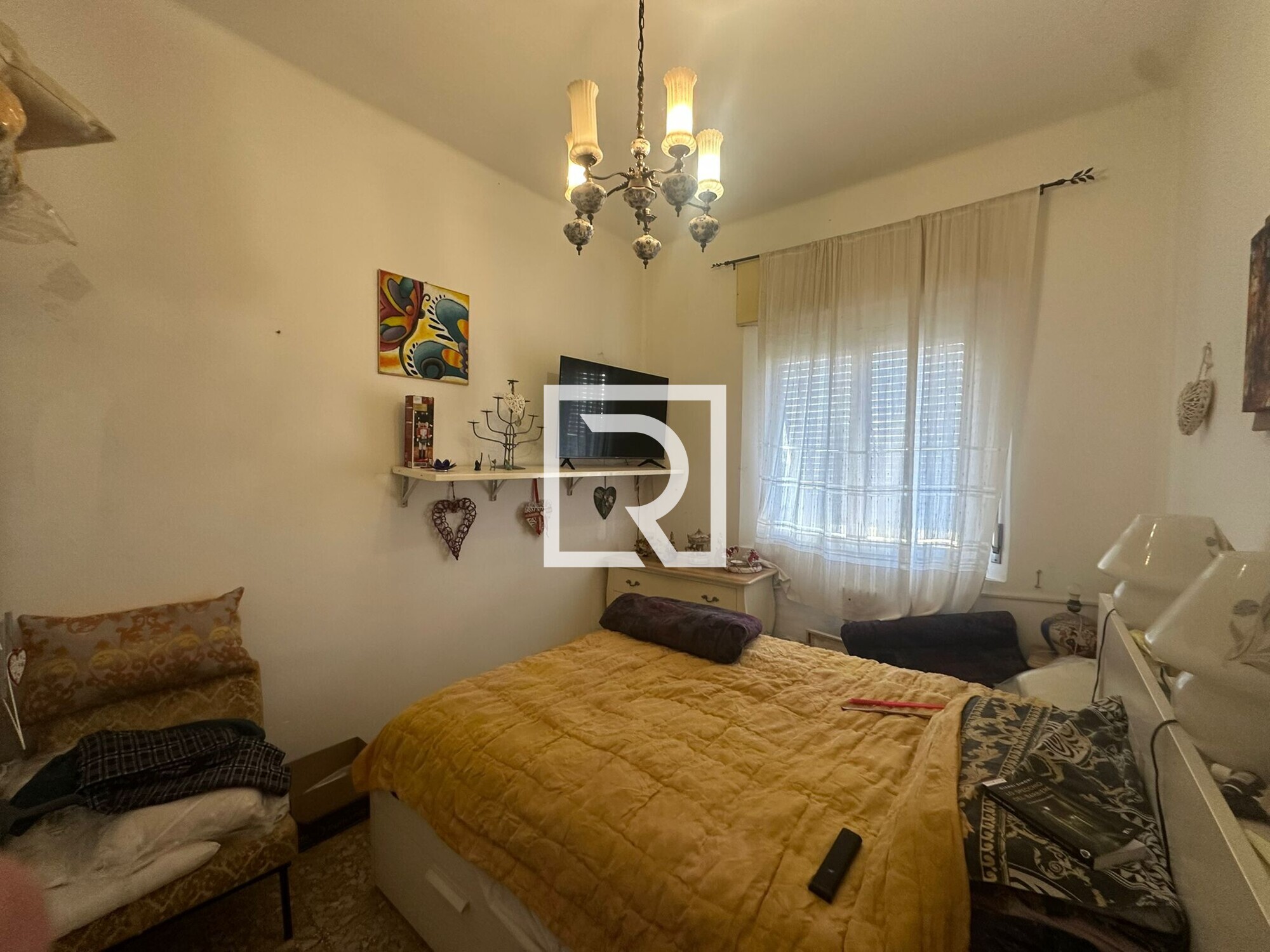 WhatsApp Image 2025-11-20 at 09.28.54 (2)