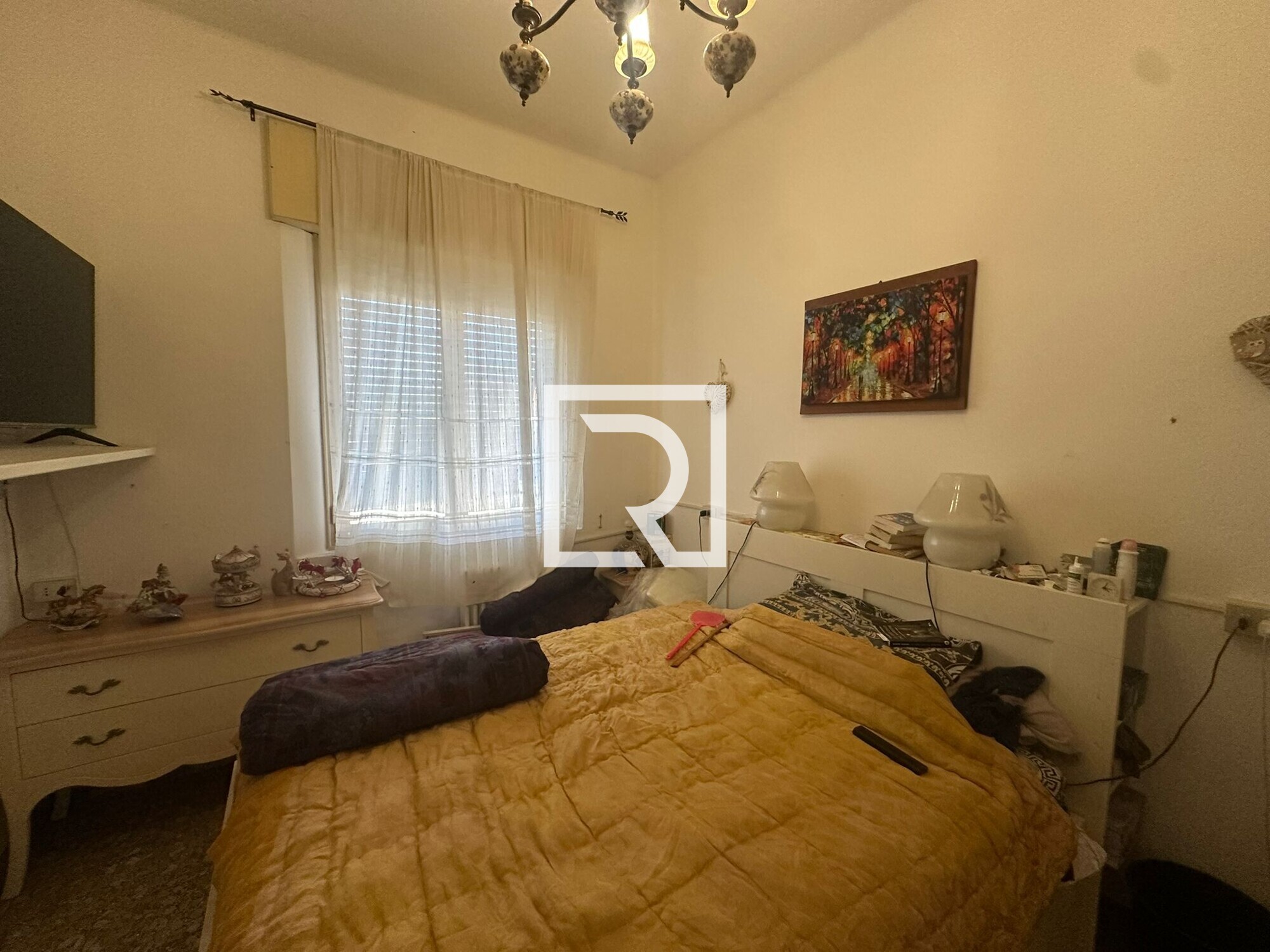 WhatsApp Image 2025-11-20 at 09.28.54 (1)