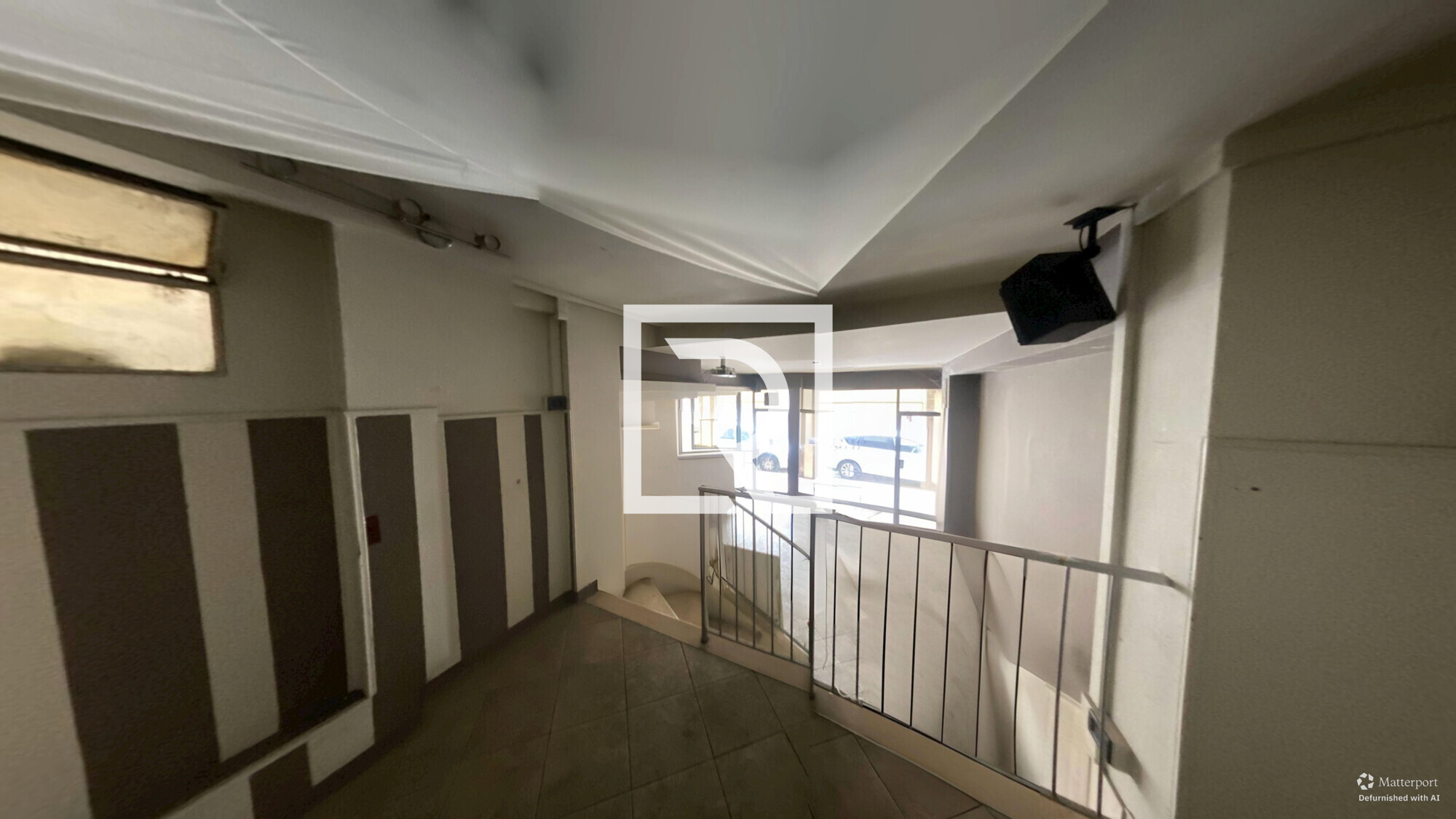 12052025_113452_defurnished