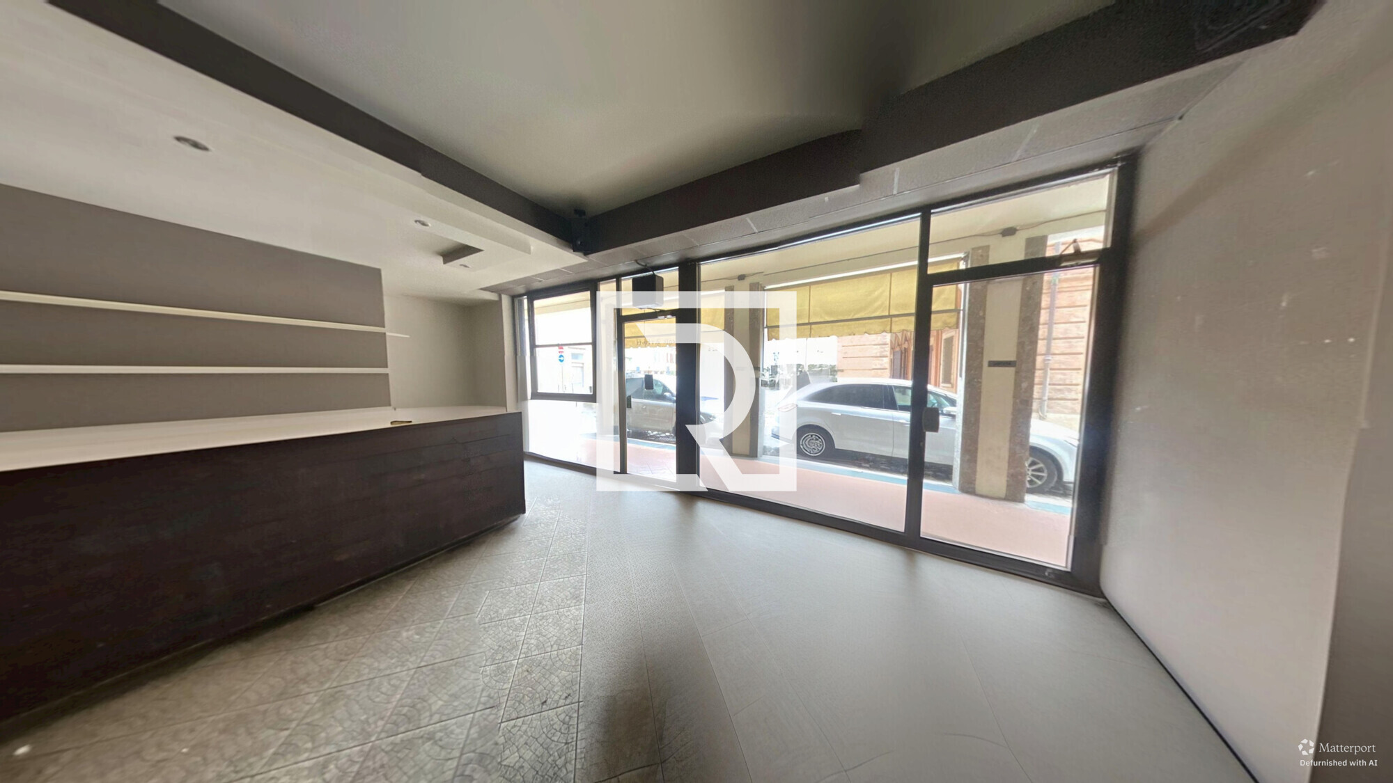 12052025_113551_defurnished