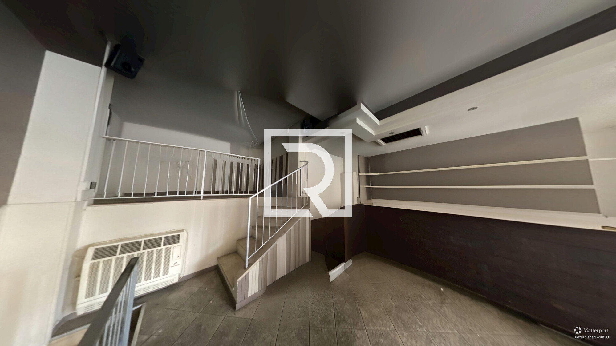 12052025_113605_defurnished