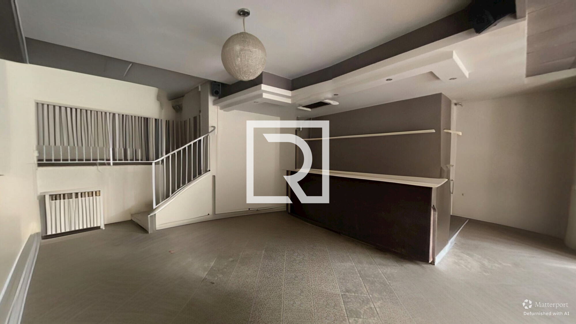 12052025_113353_defurnished