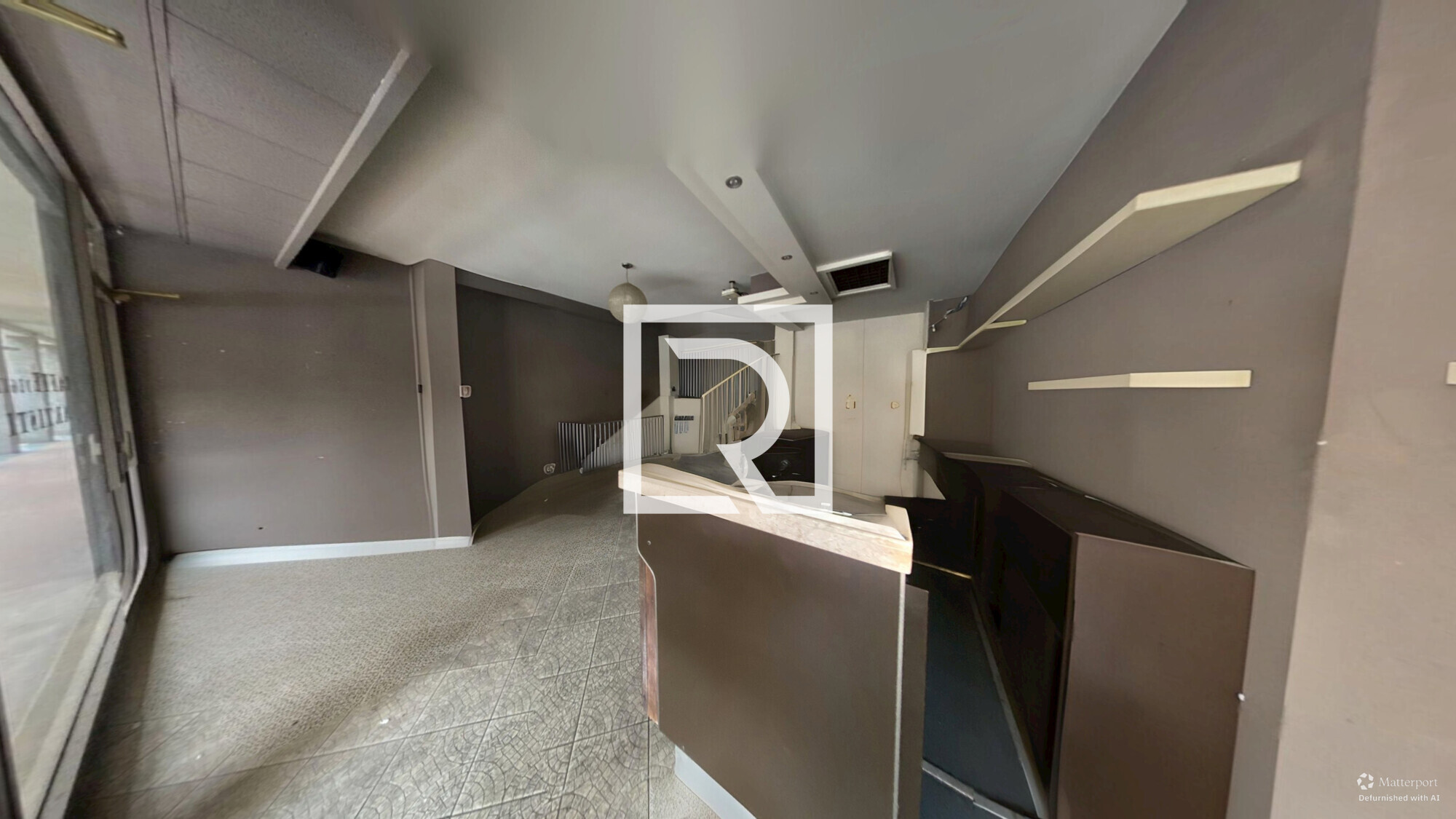 12052025_113411_defurnished