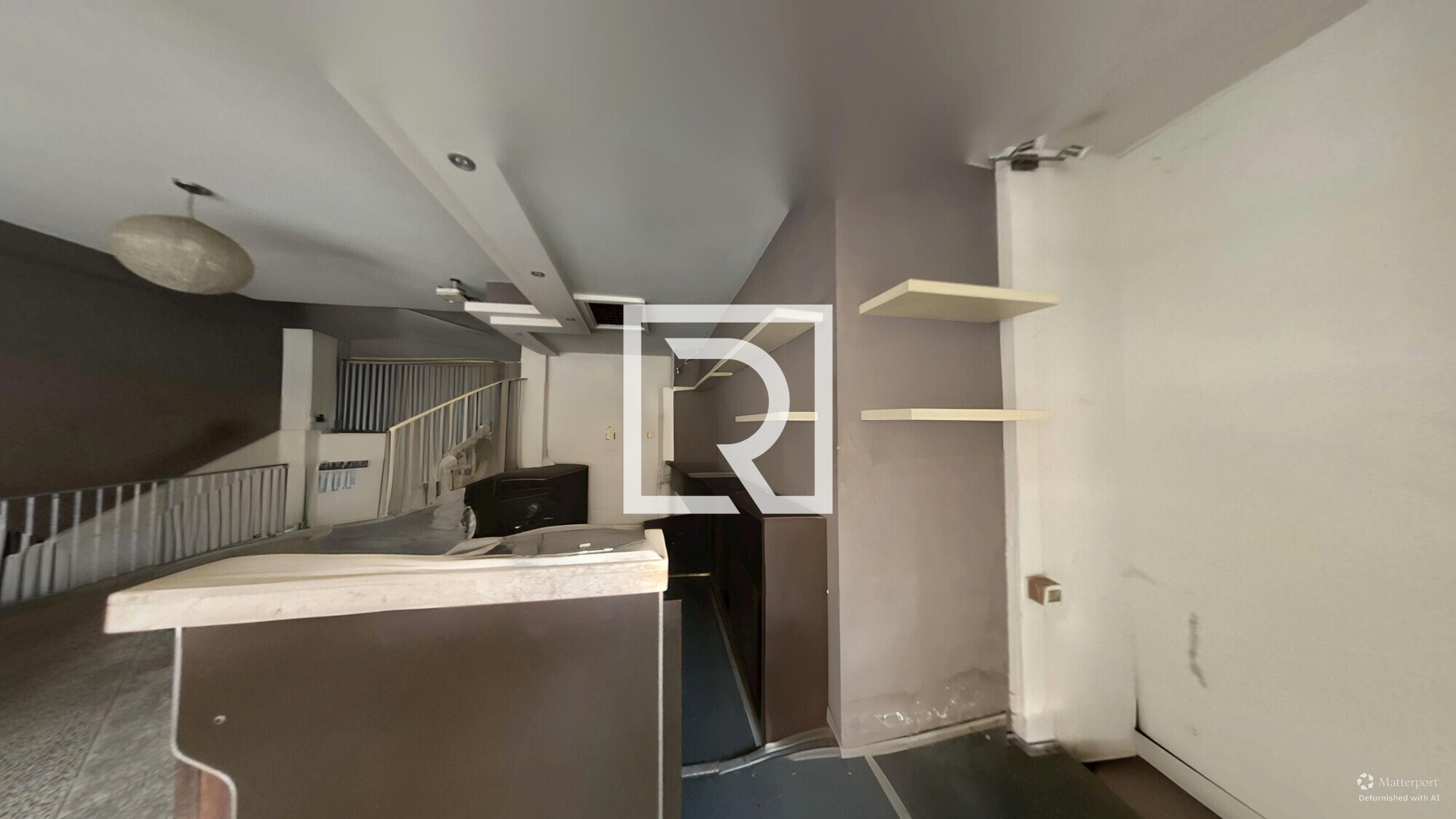 12052025_113514_defurnished