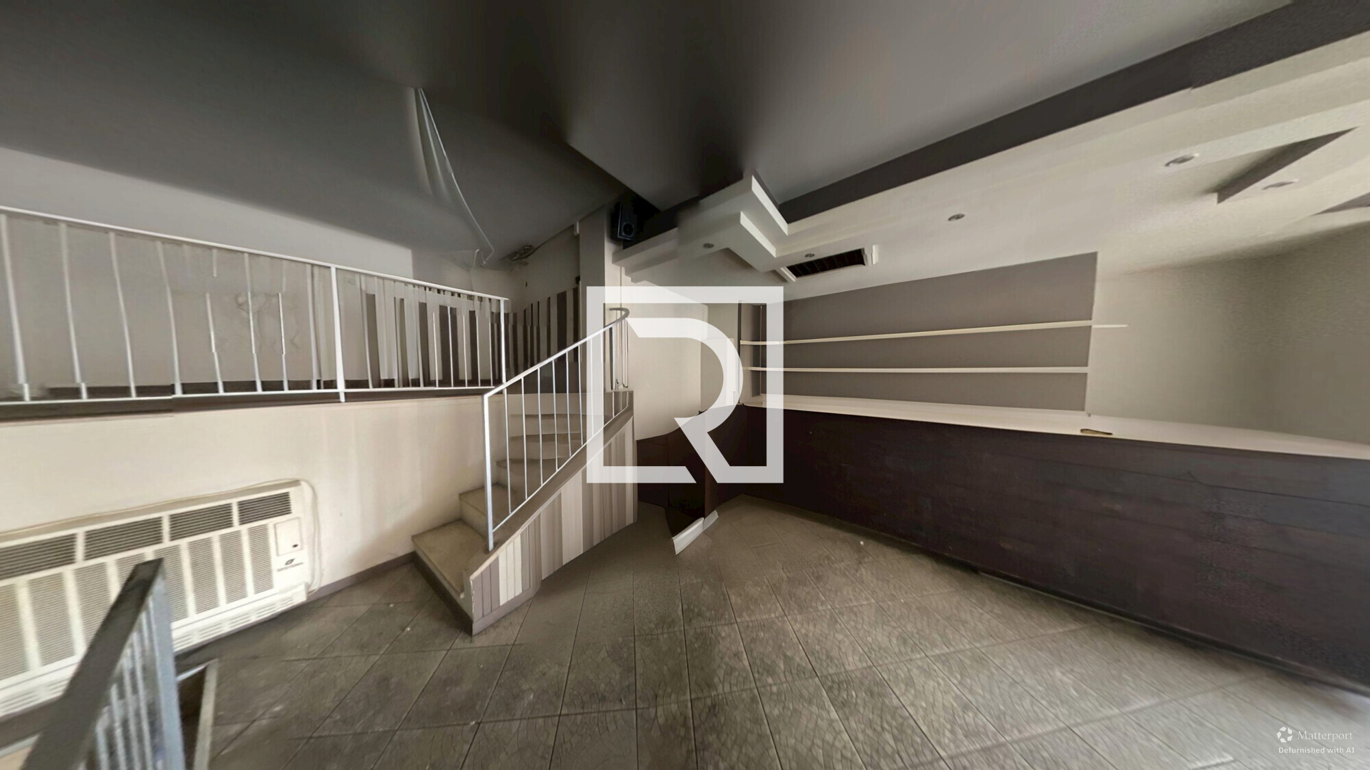 12052025_113425_defurnished