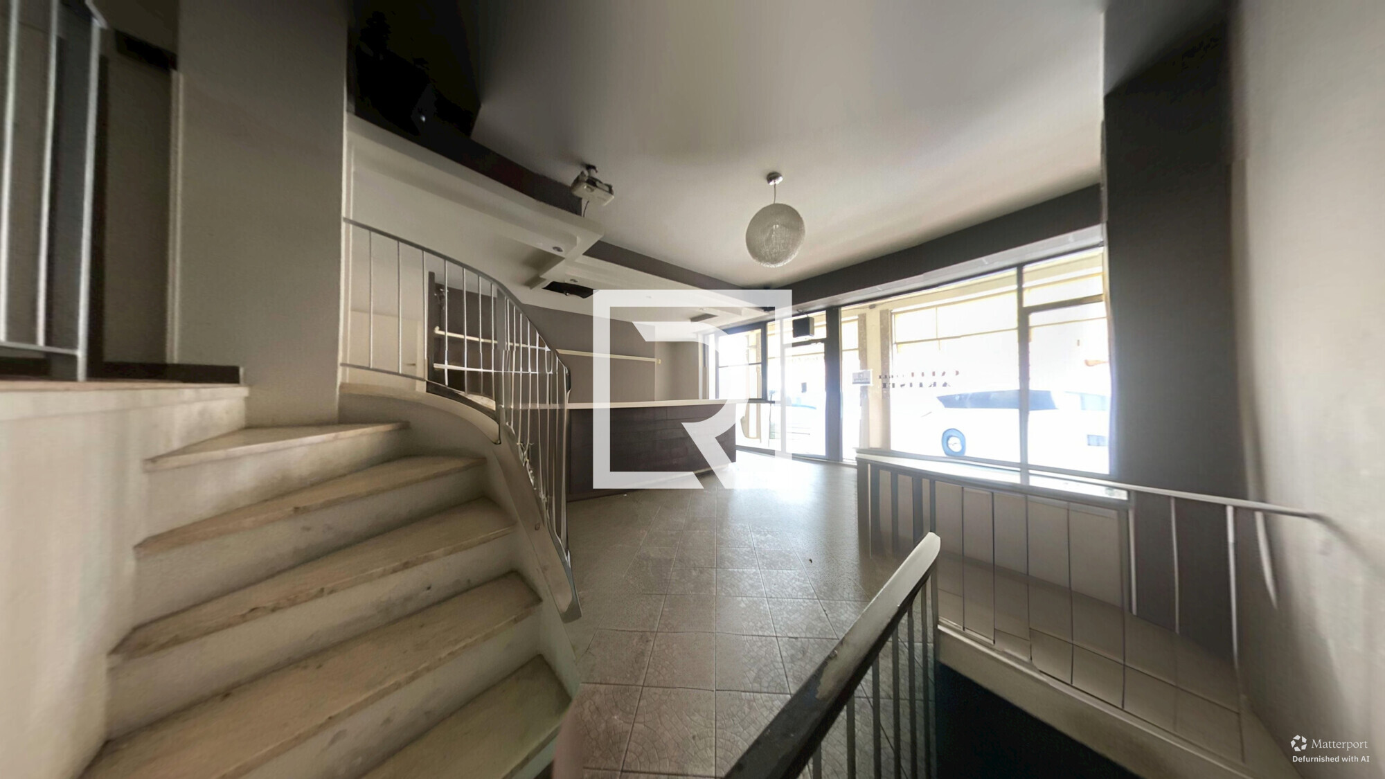 12052025_113437_defurnished