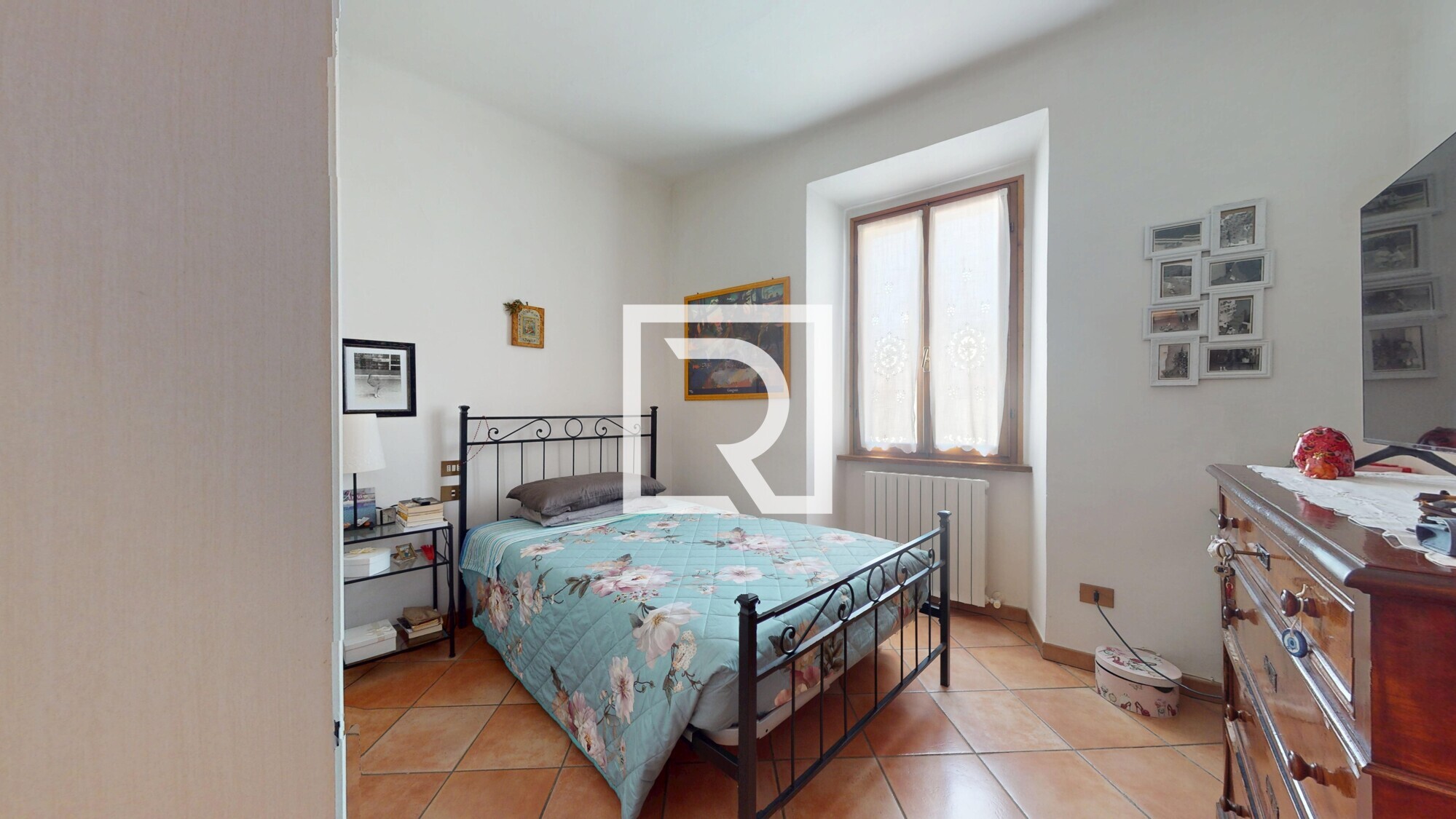Appartamento-Rocca-07232026_114008
