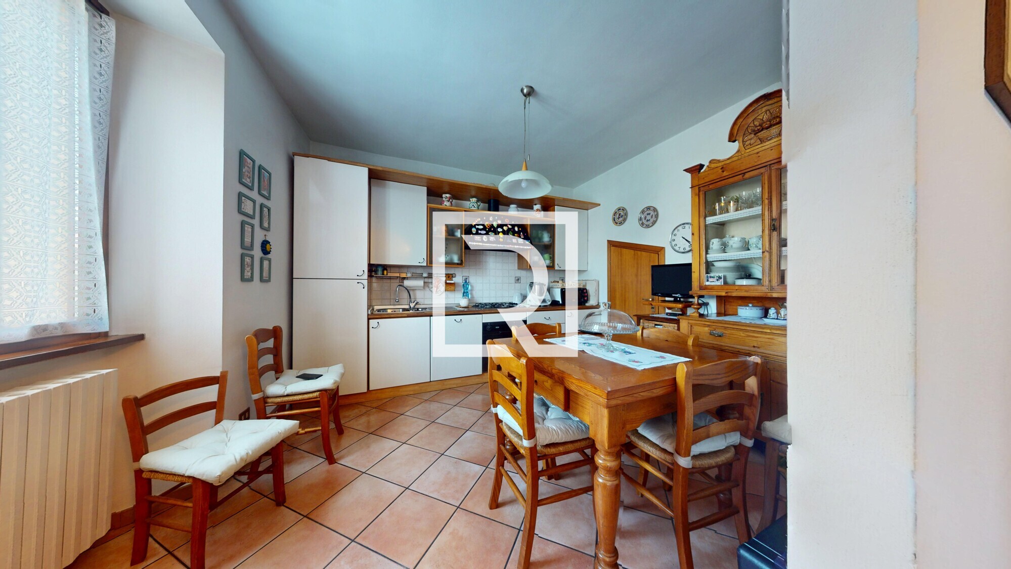 Appartamento-Rocca-07232026_113620
