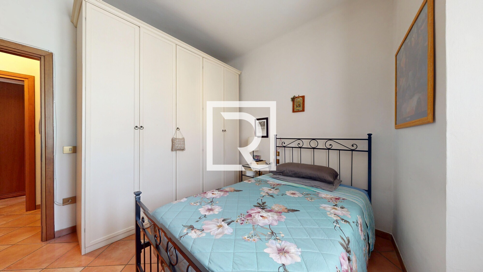 Appartamento-Rocca-07232026_114030