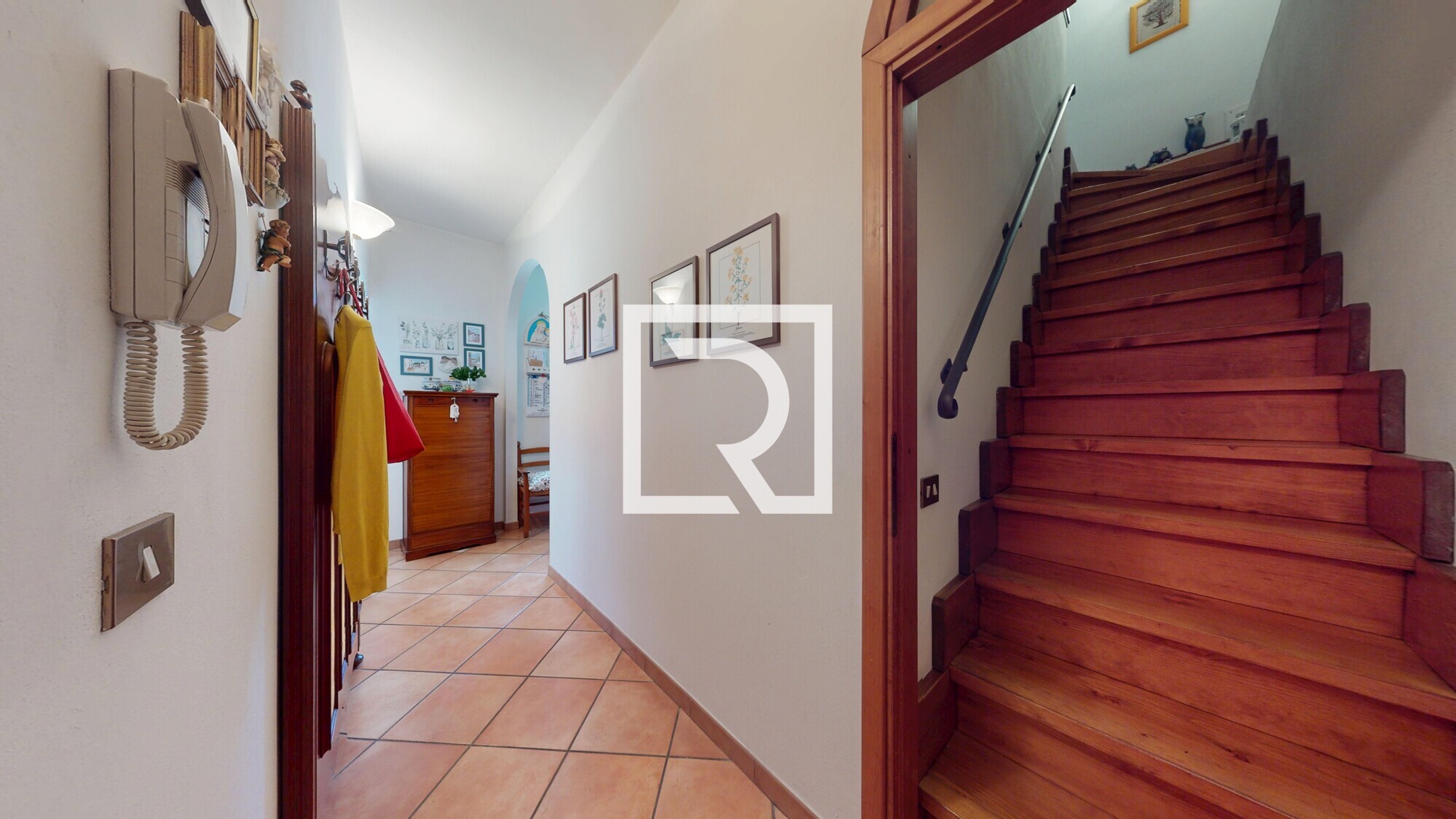 Appartamento-Rocca-07232026_113559