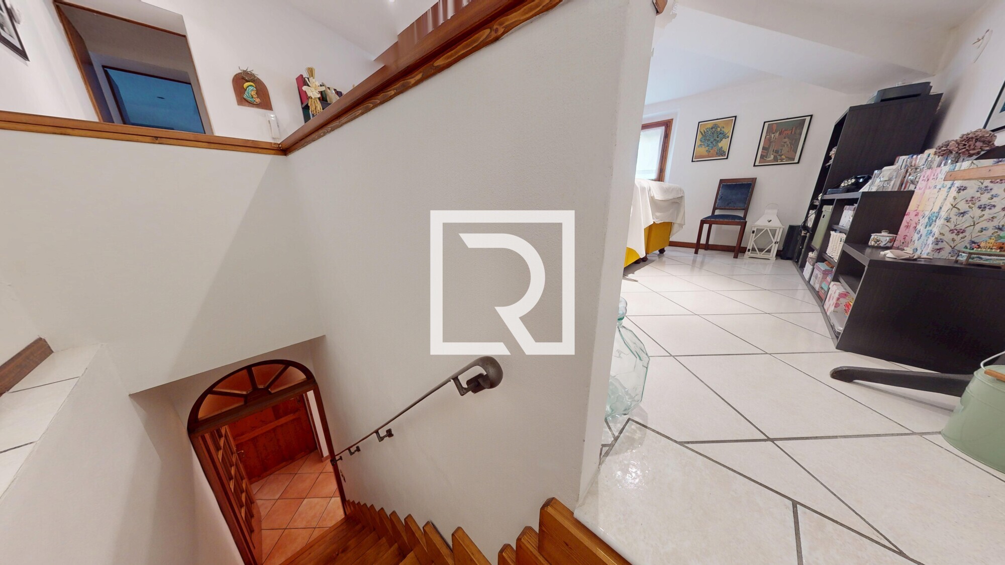 Appartamento-Rocca-07232026_114158