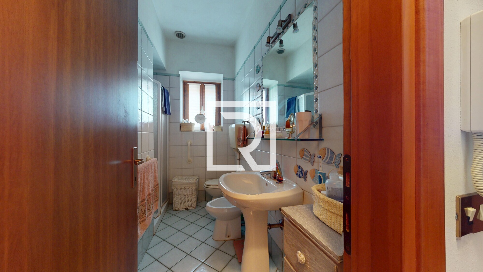 Appartamento-Rocca-07232026_114047