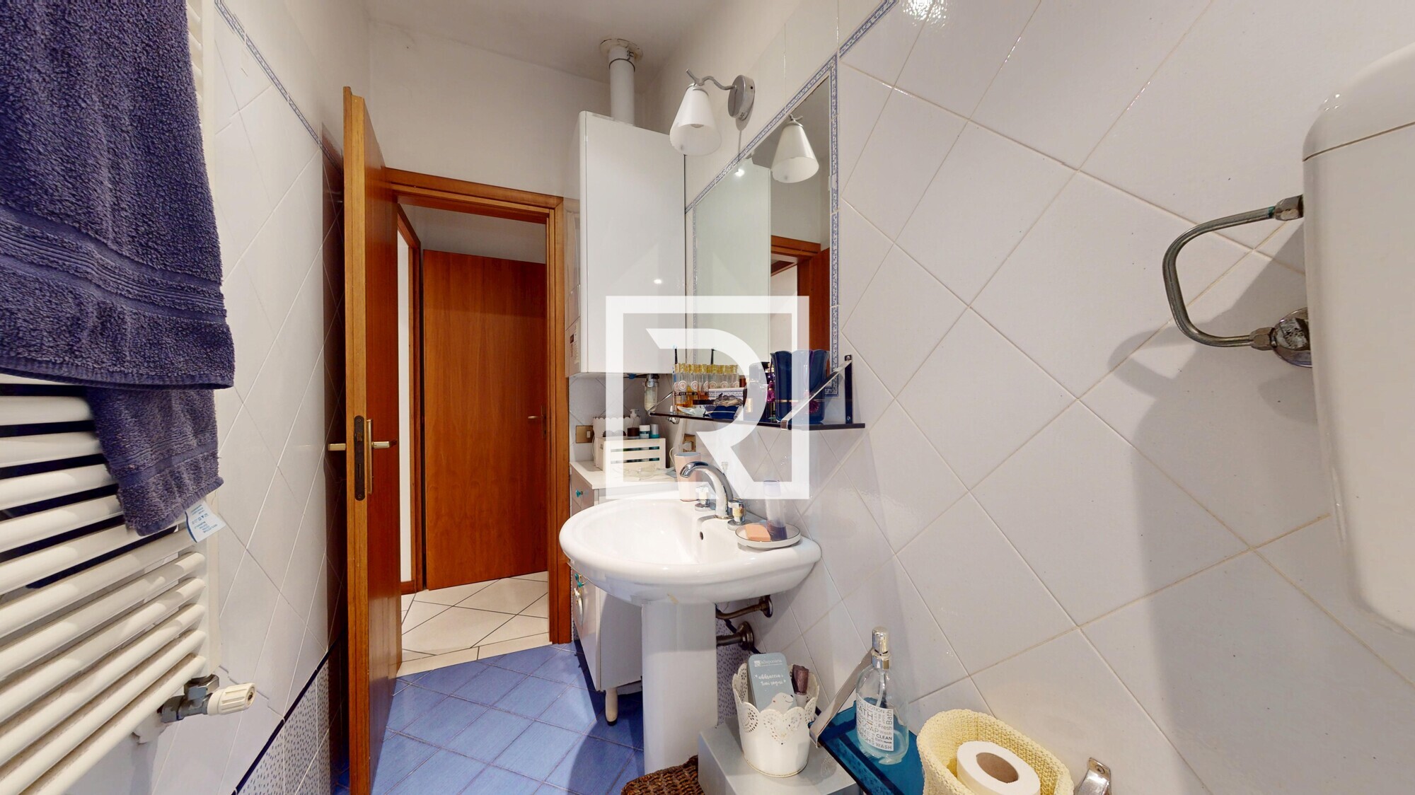Appartamento-Rocca-07232026_114401