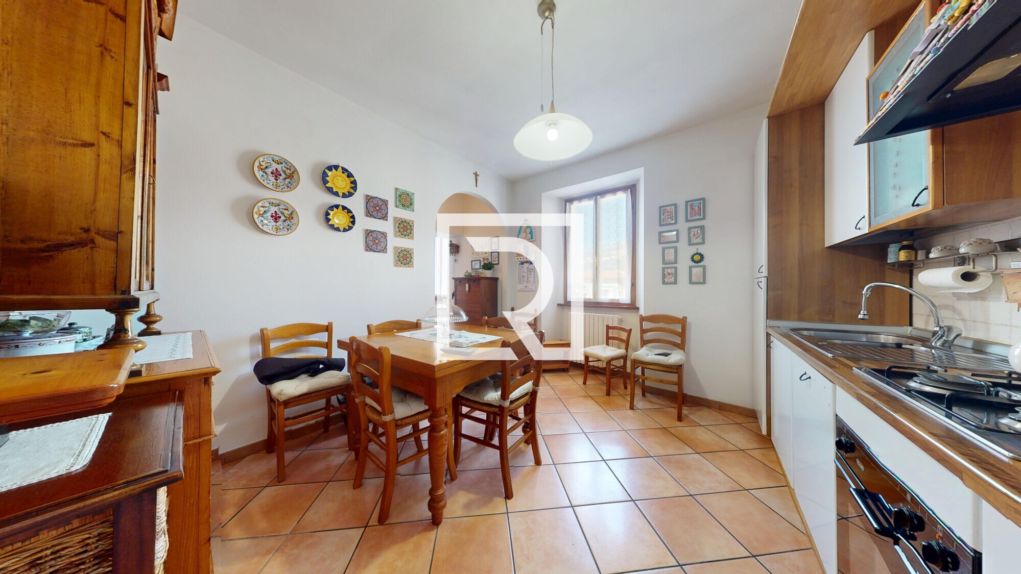 Appartamento-Rocca-07232026_113638