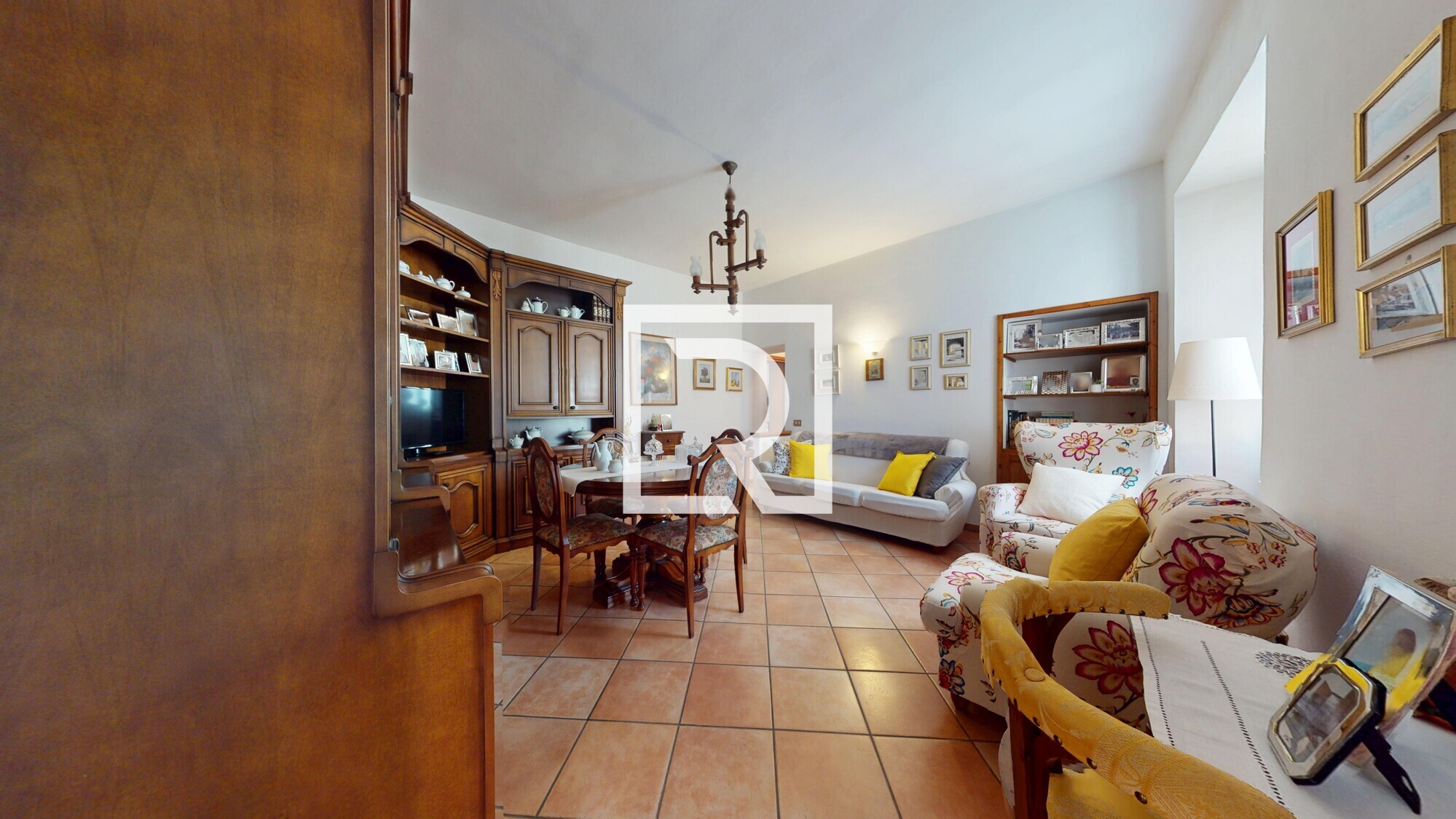 Appartamento-Rocca-07232026_113701