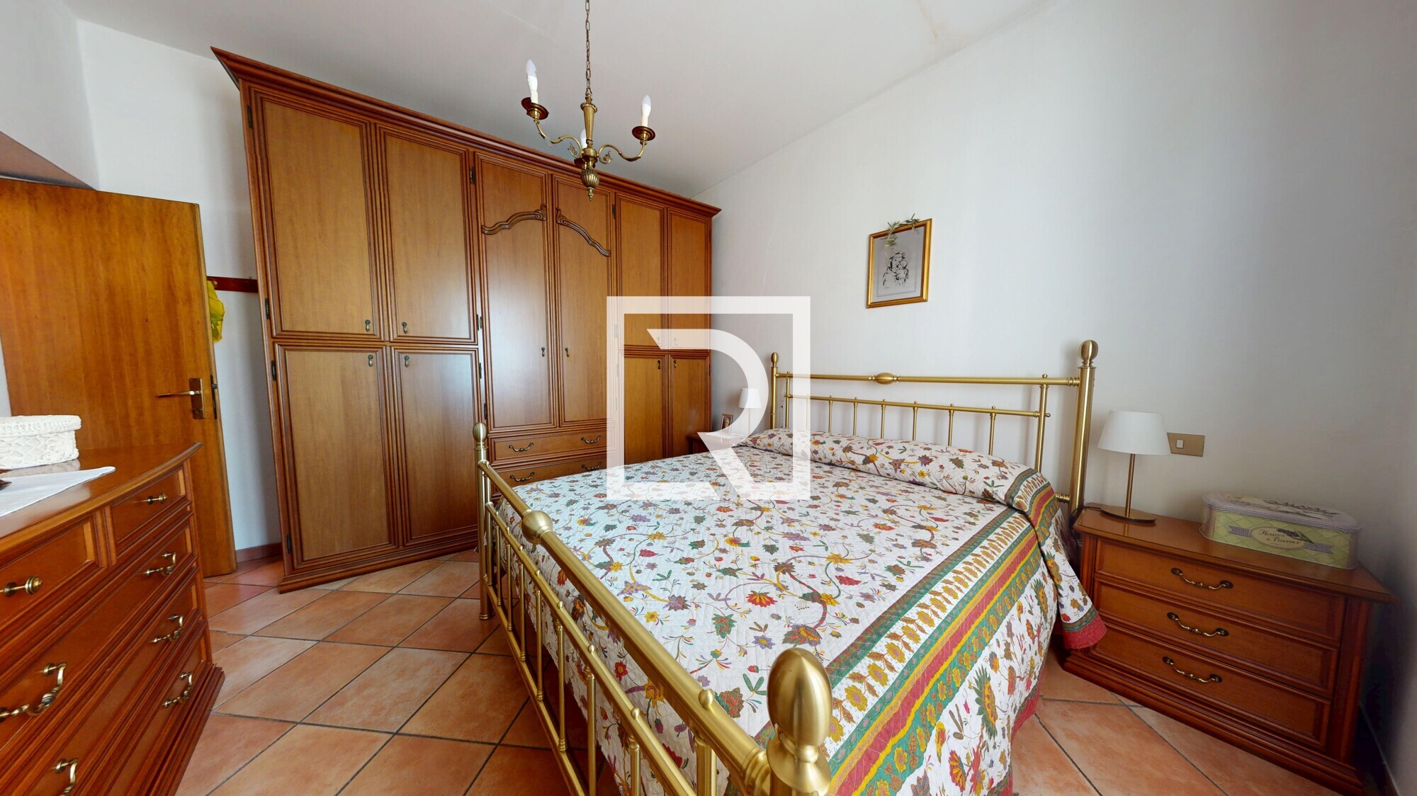 Appartamento-Rocca-07232026_114120