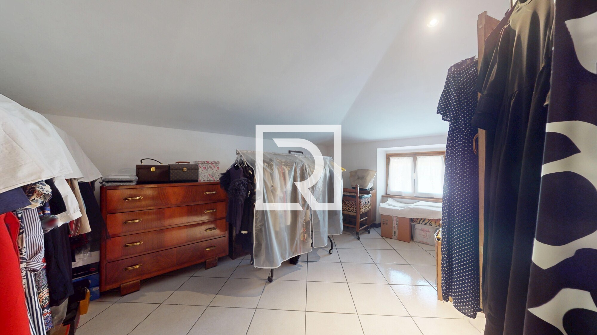 Appartamento-Rocca-07232026_114533