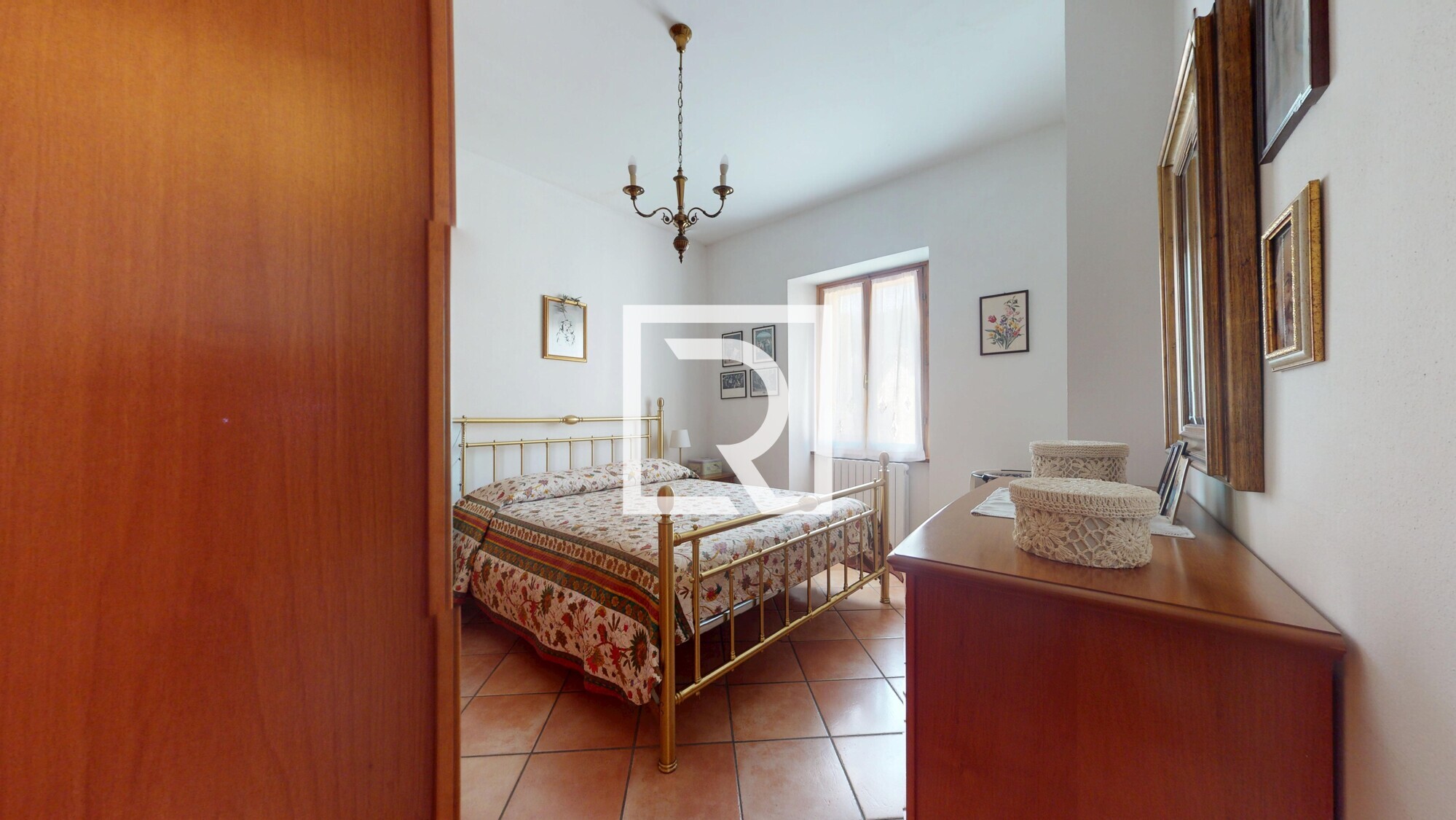 Appartamento-Rocca-07232026_114102