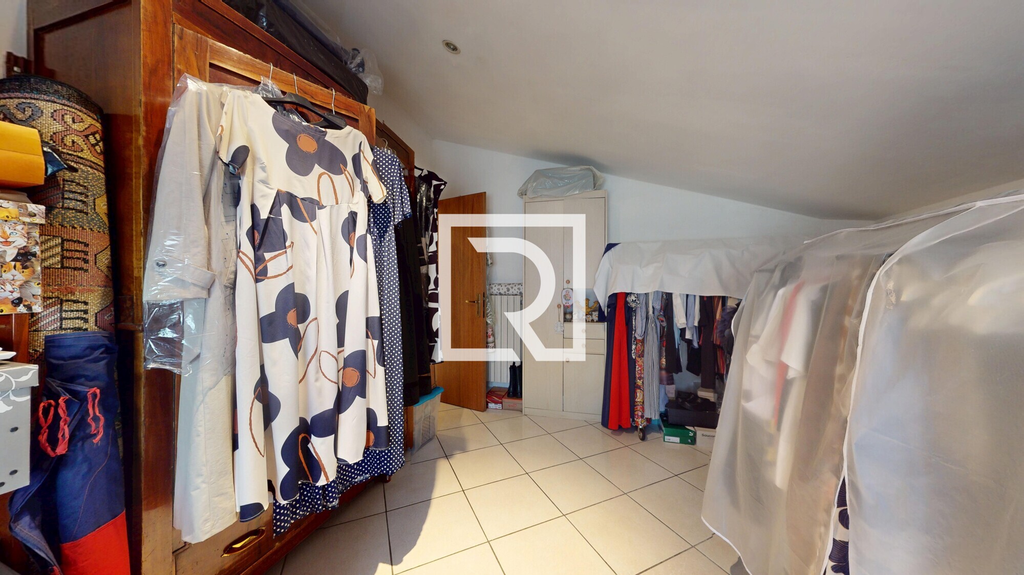 Appartamento-Rocca-07232026_114548