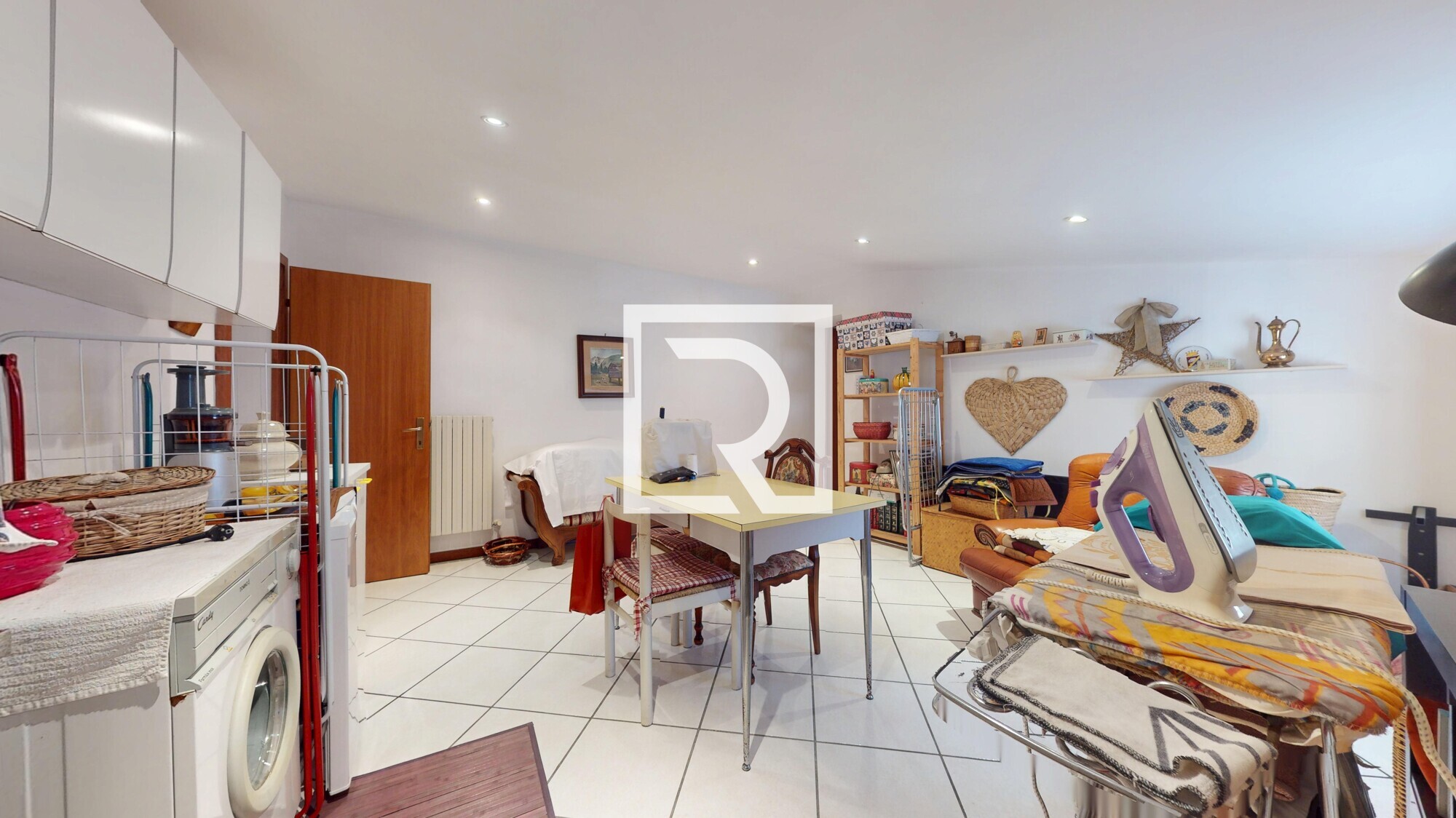 Appartamento-Rocca-07232026_114500