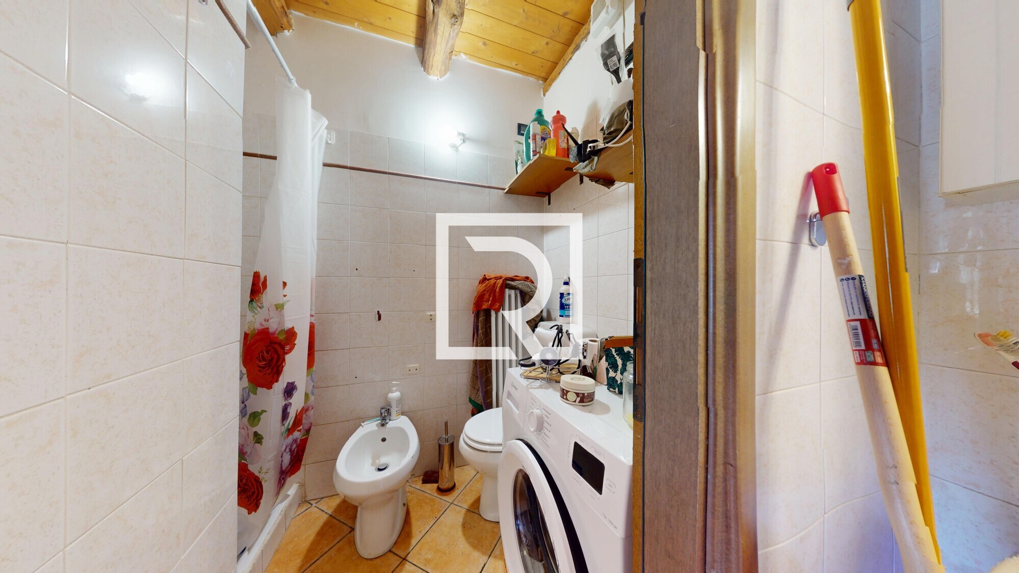 Dovadola-Appartamento-03092026_152007