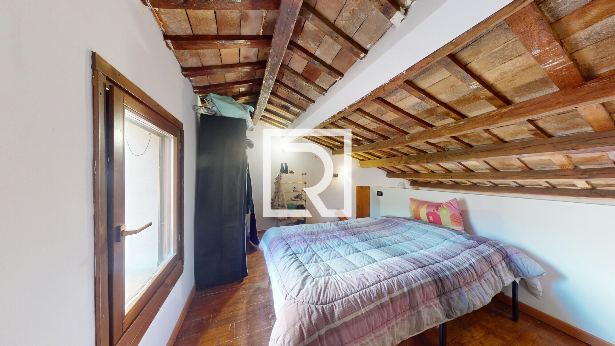 Dovadola-Appartamento-03092026_152140