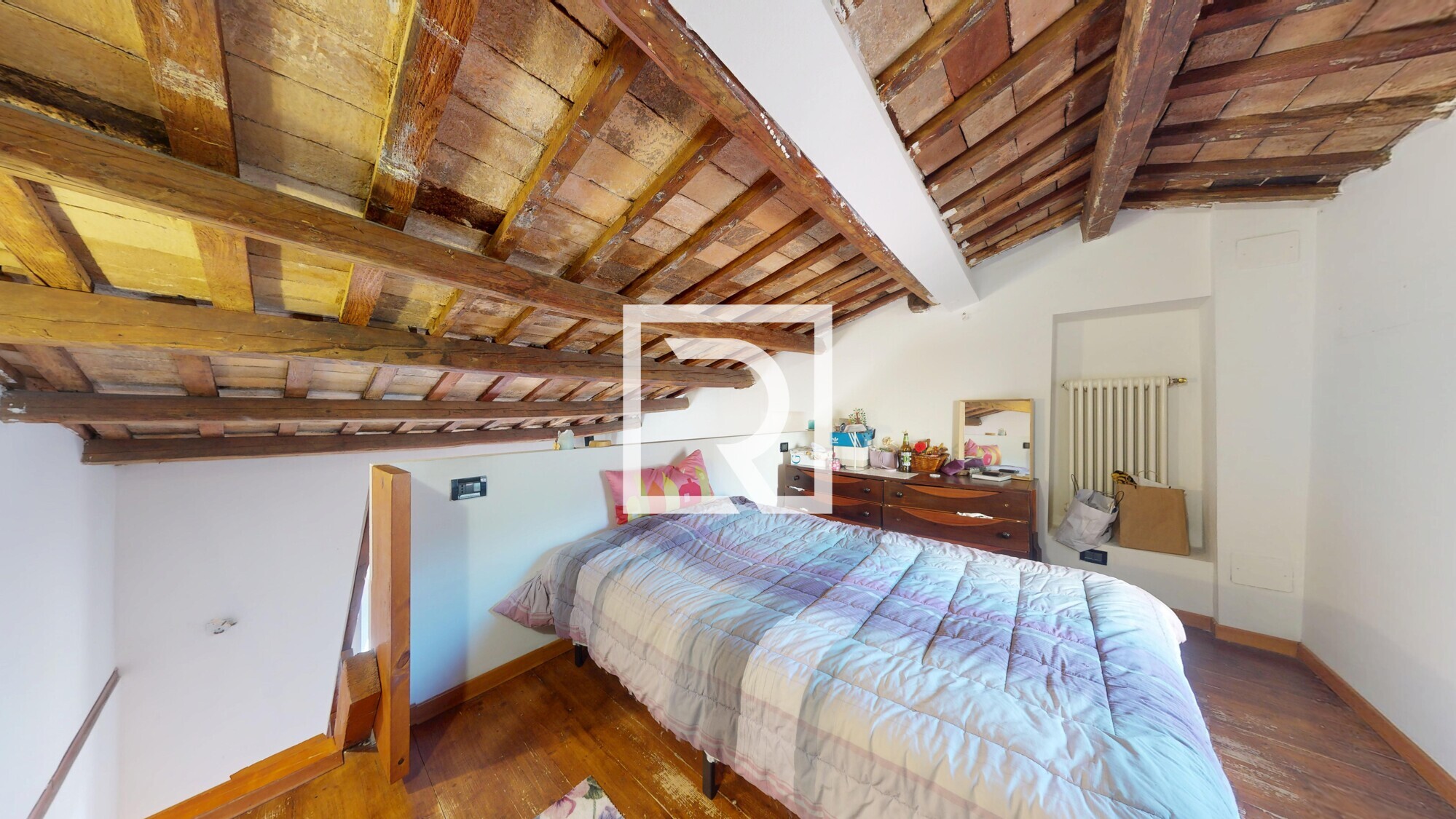 Dovadola-Appartamento-03092026_152224