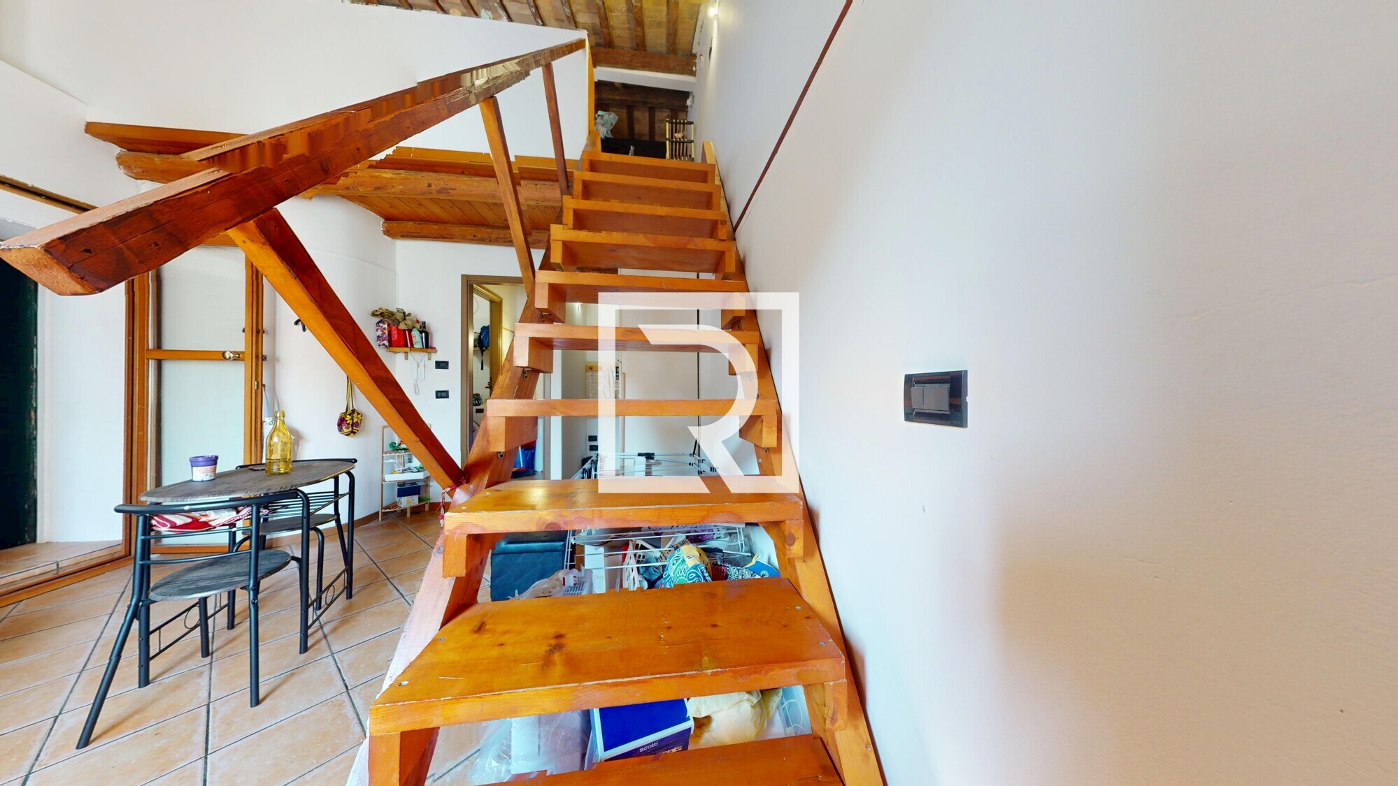 Dovadola-Appartamento-03092026_152054